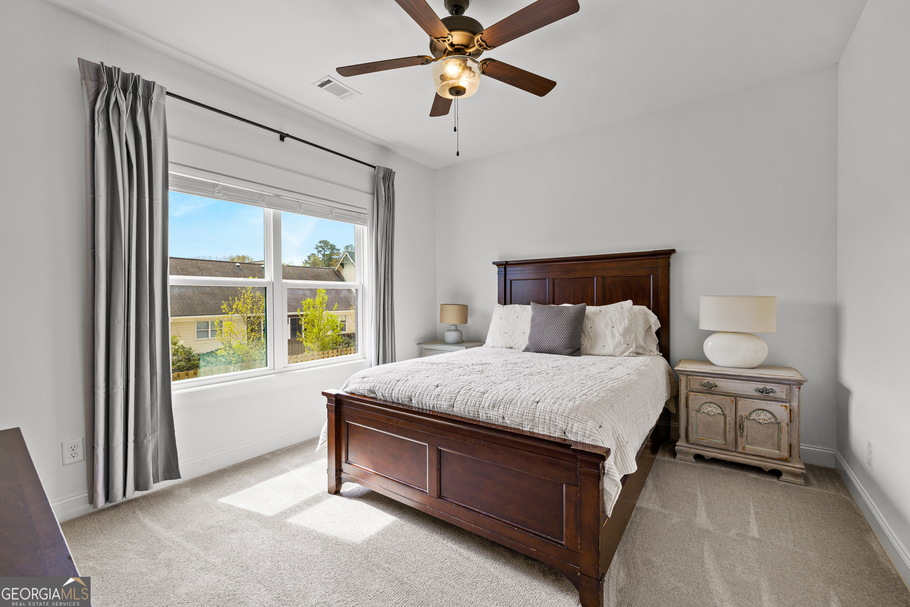 1108 Maybeck Way Peachtree City GA 30269