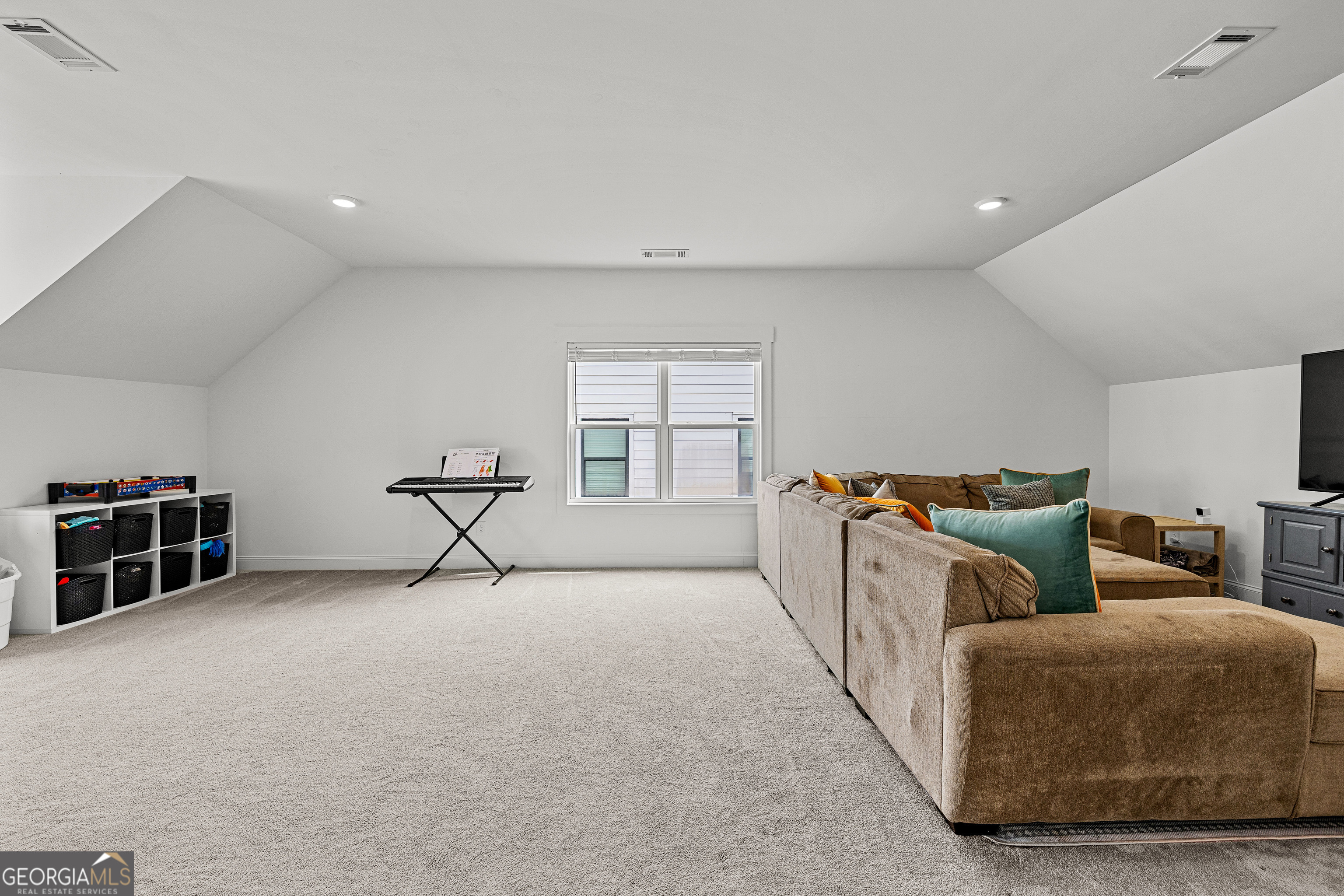 1108 Maybeck Way Peachtree City GA 30269
