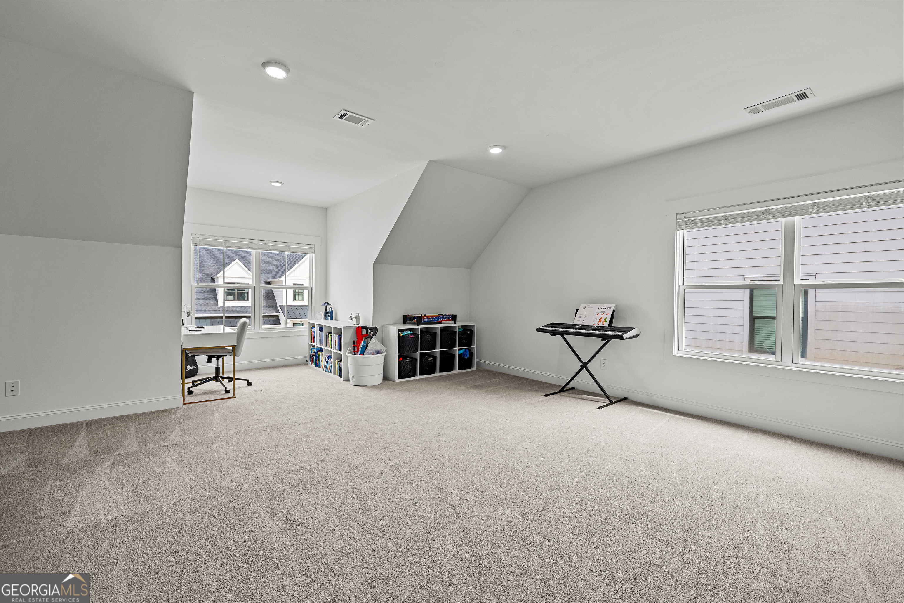 1108 Maybeck Way Peachtree City GA 30269