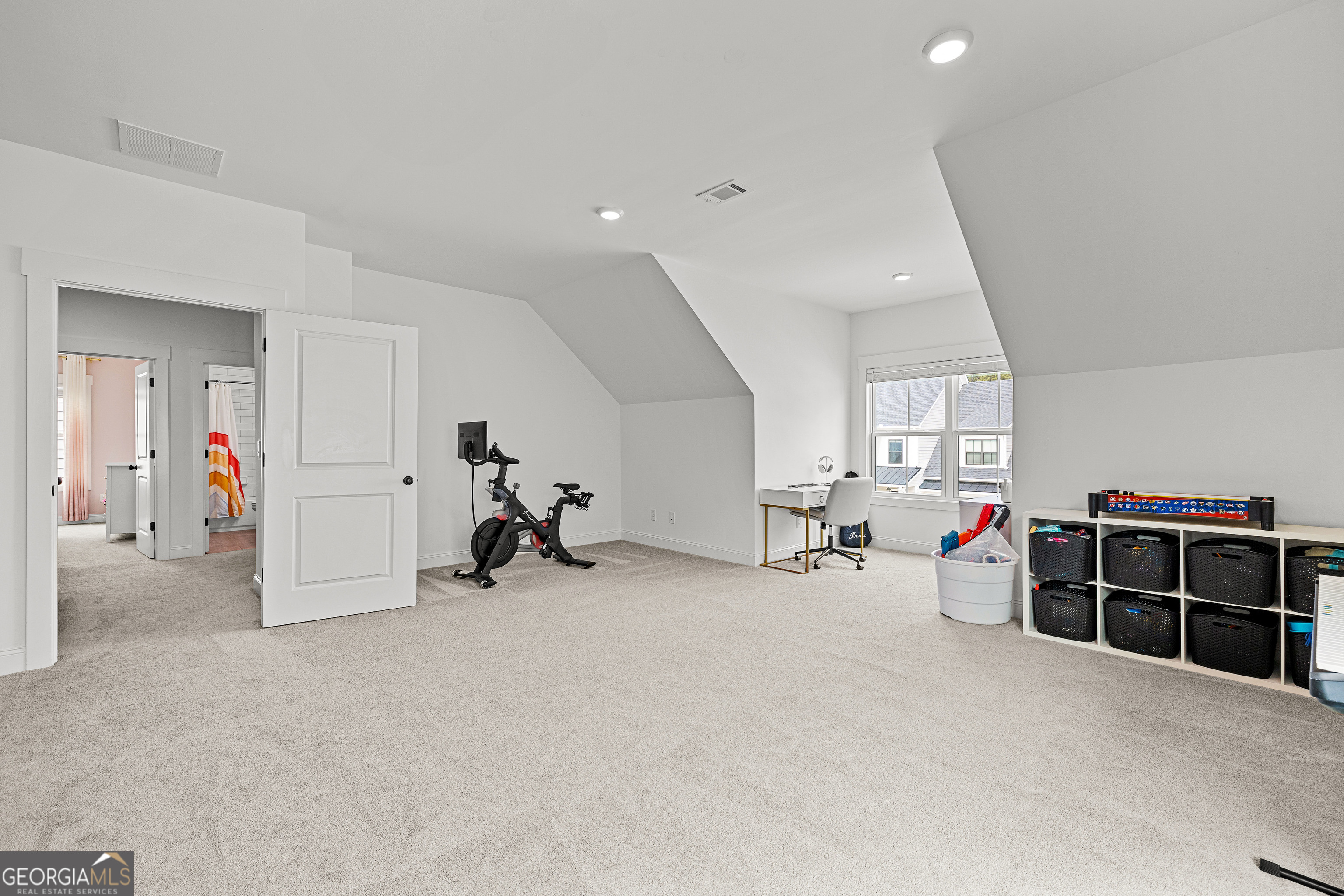 1108 Maybeck Way Peachtree City GA 30269