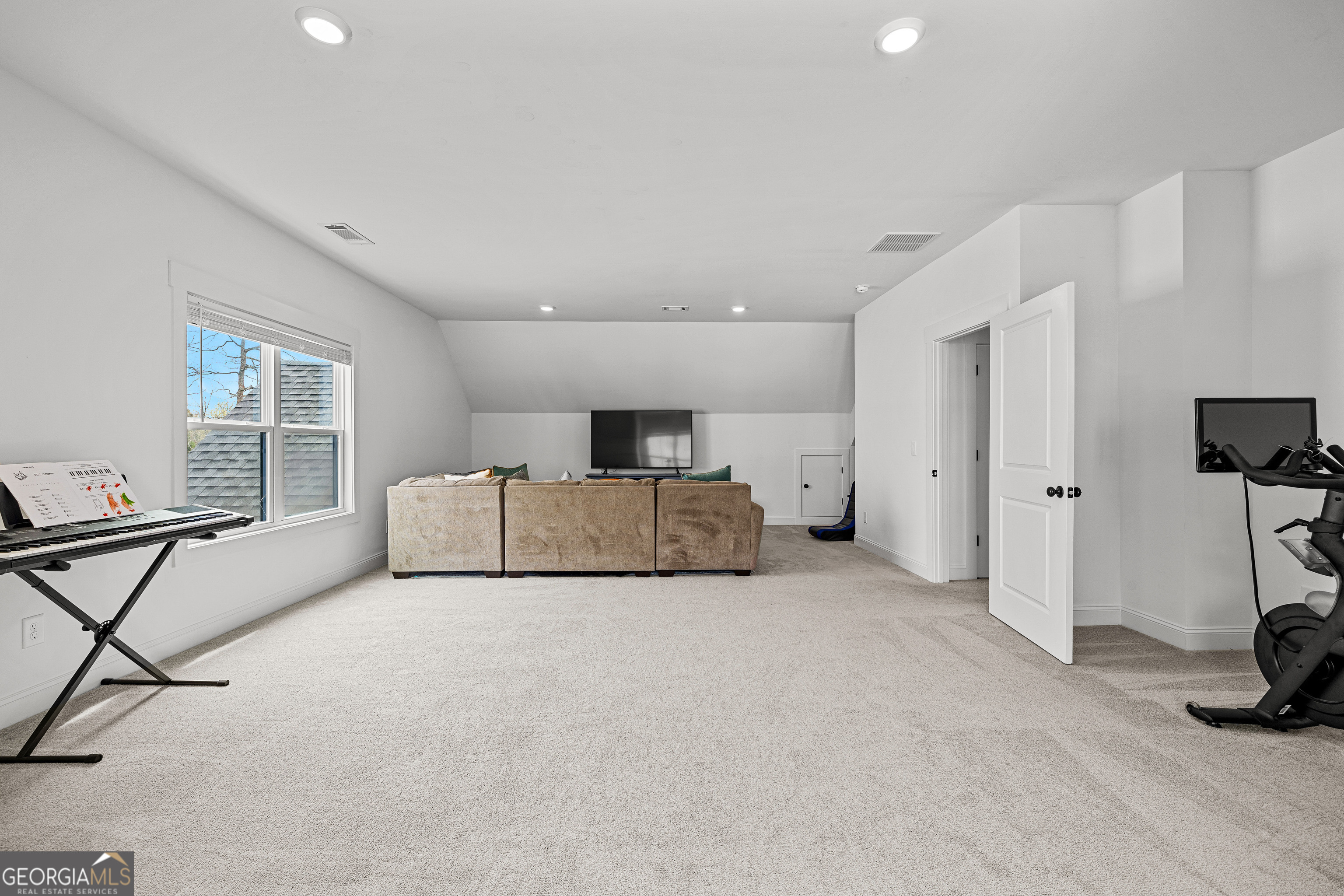 1108 Maybeck Way Peachtree City GA 30269