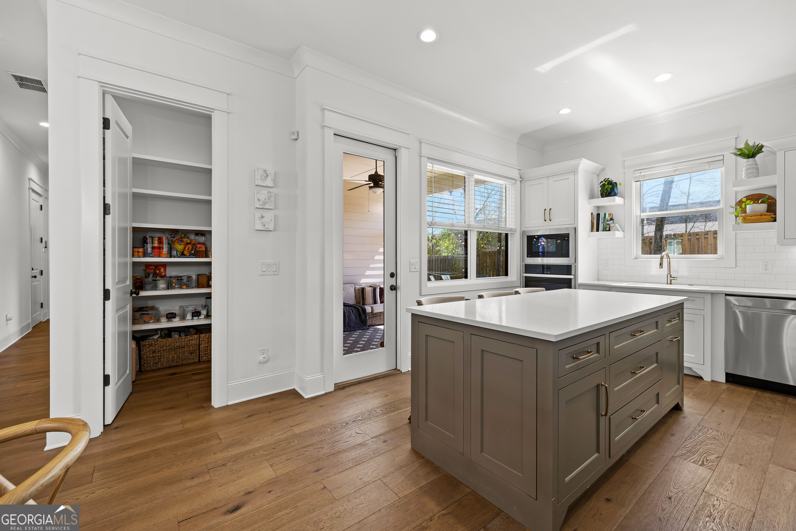 1108 Maybeck Way Peachtree City GA 30269