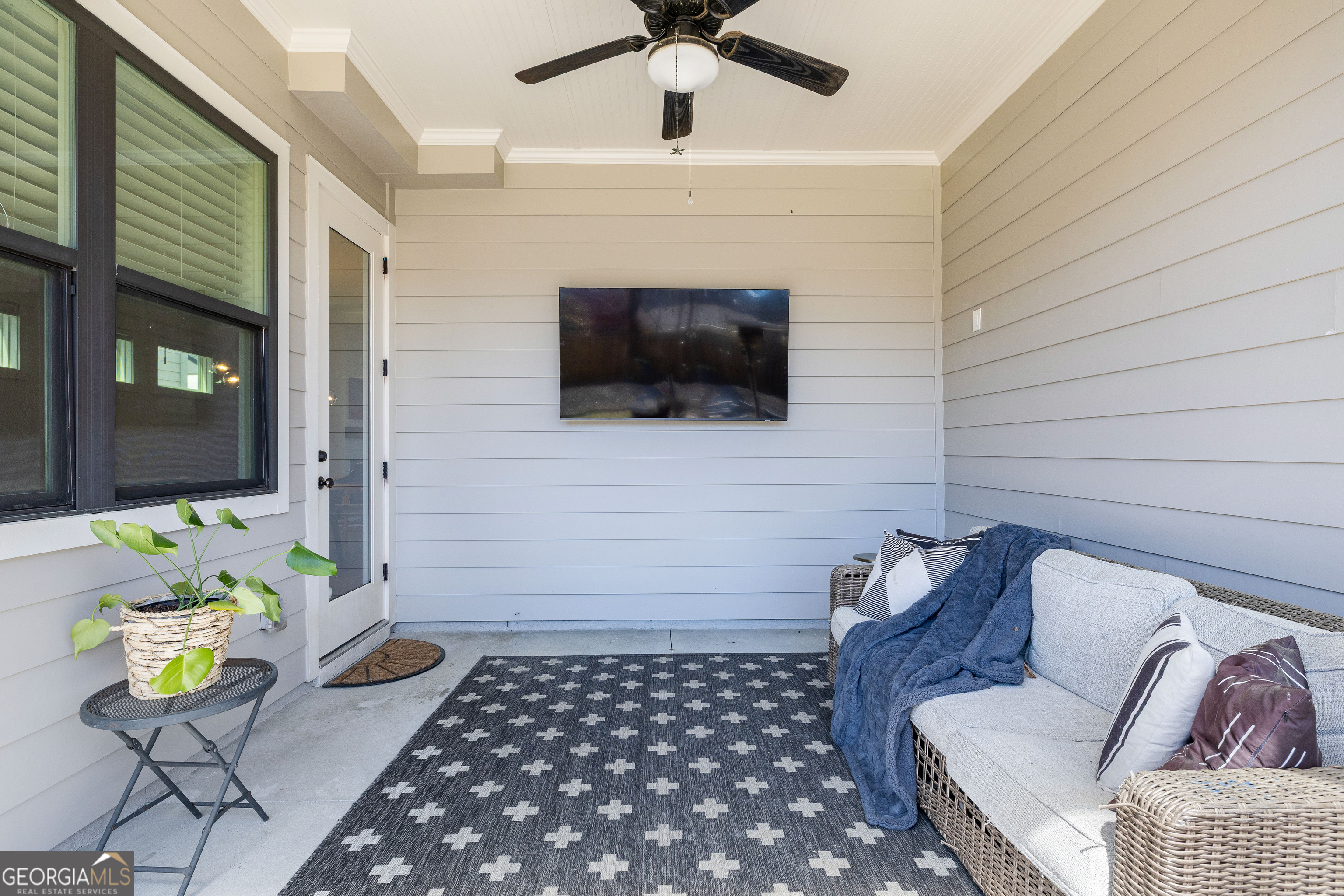 1108 Maybeck Way Peachtree City GA 30269
