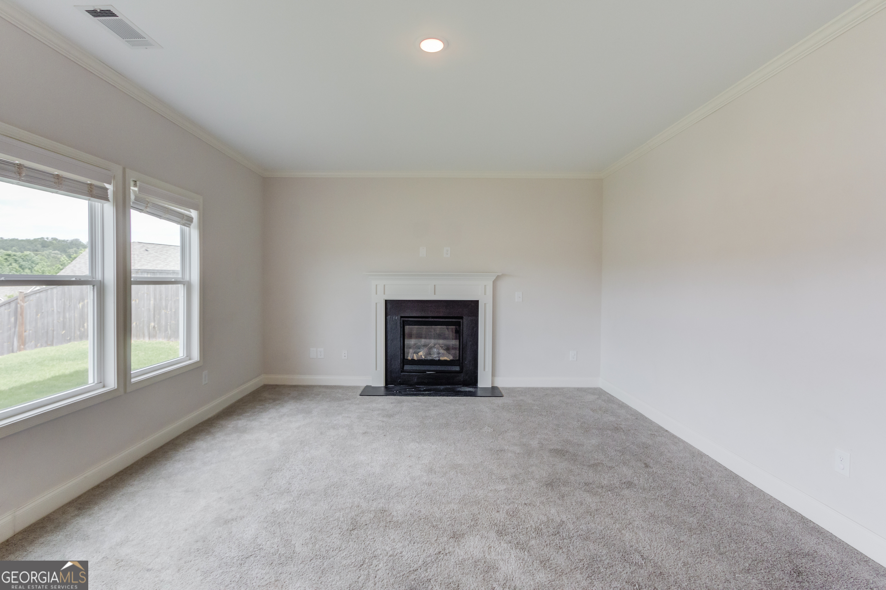 72 Timber Ridge Dawsonville GA 30534