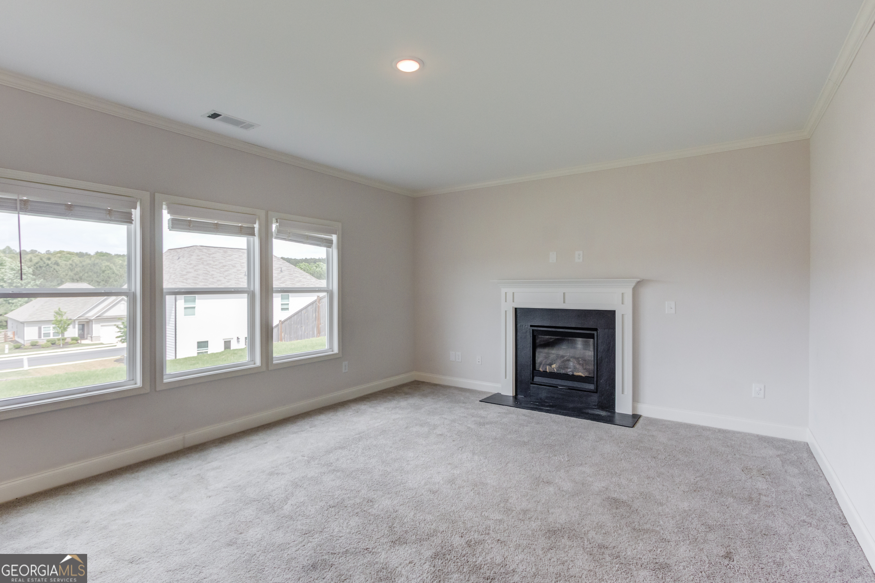 72 Timber Ridge Dawsonville GA 30534