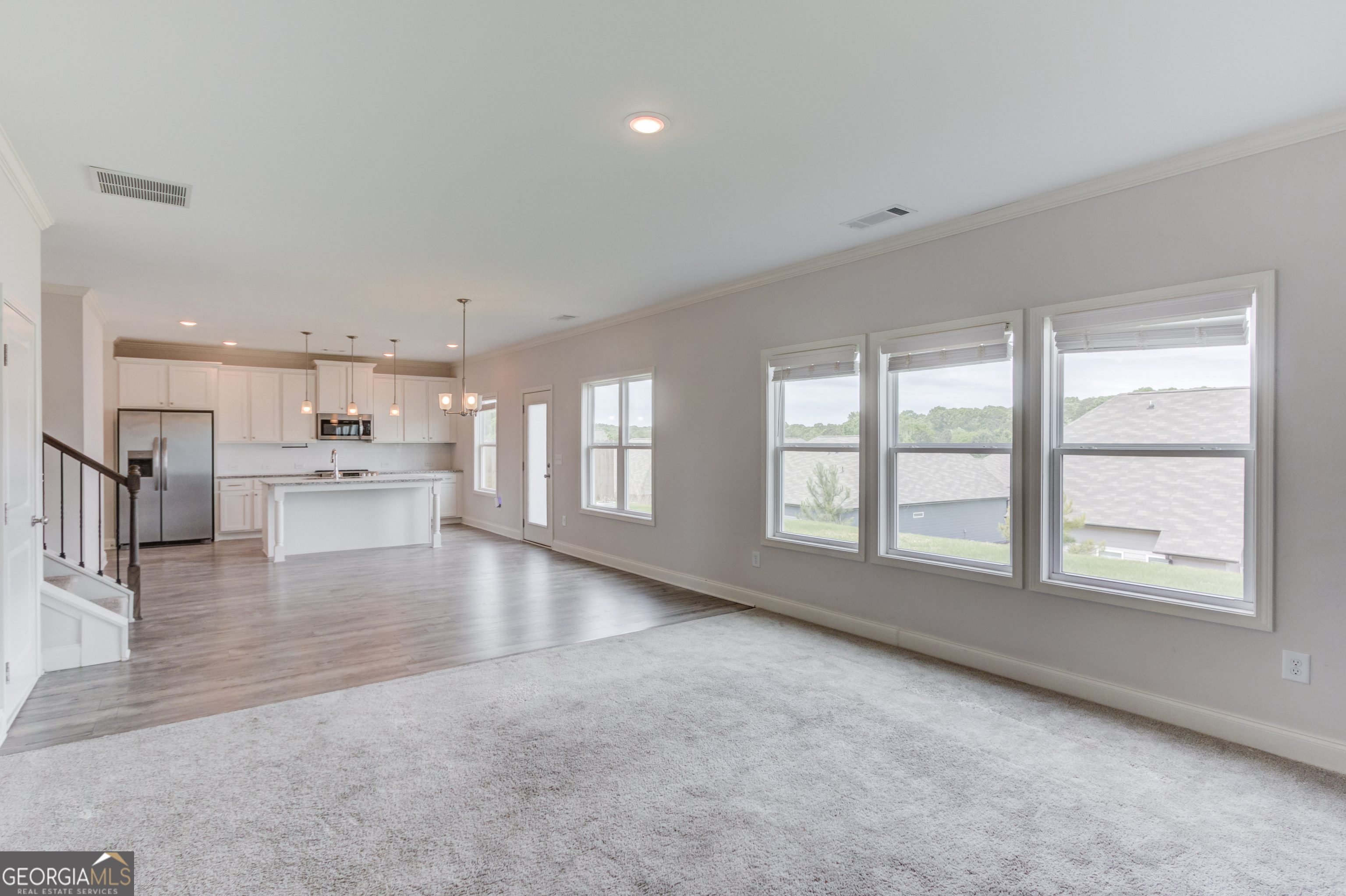 72 Timber Ridge Dawsonville GA 30534