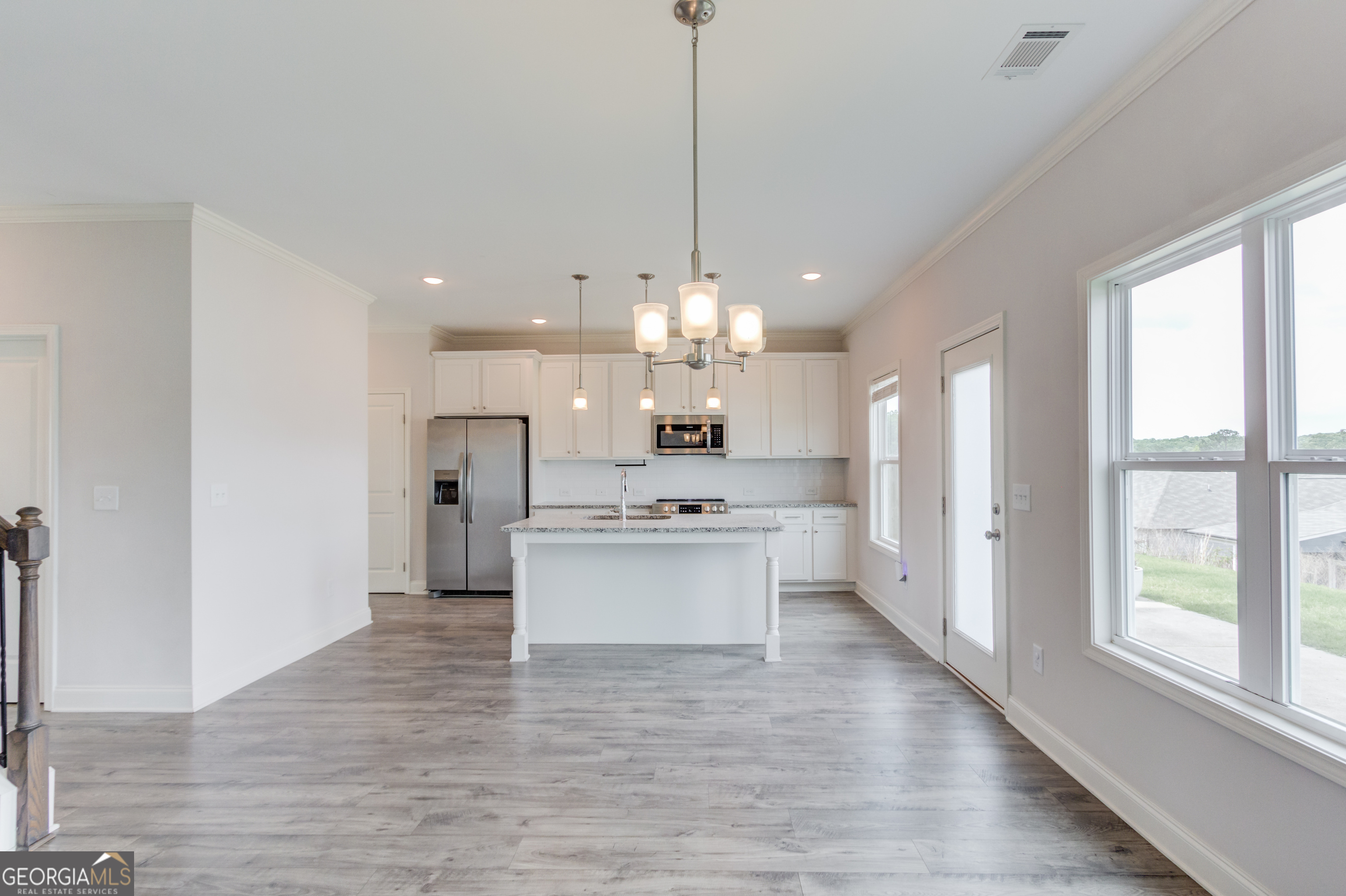 72 Timber Ridge Dawsonville GA 30534