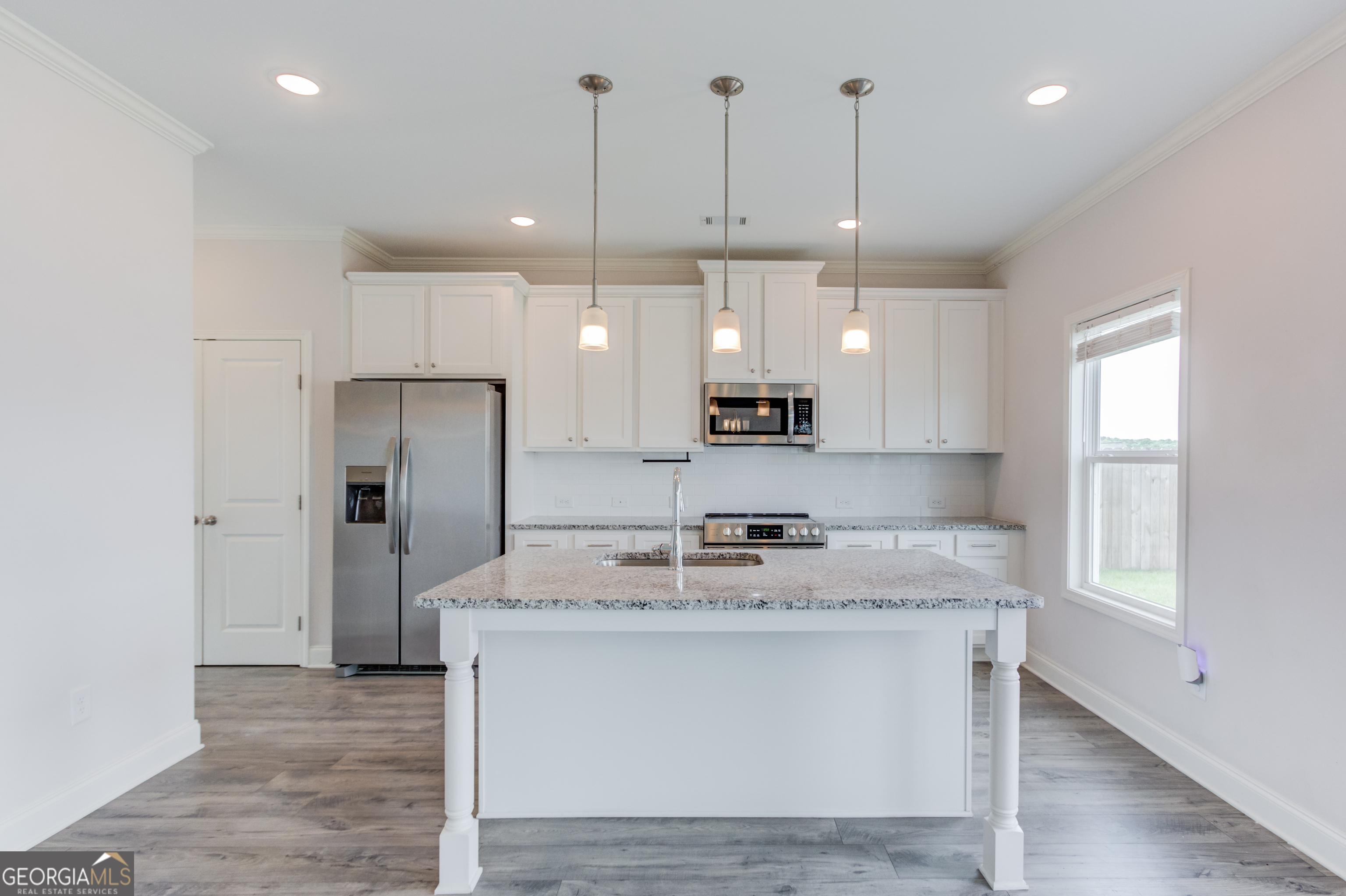 72 Timber Ridge Dawsonville GA 30534