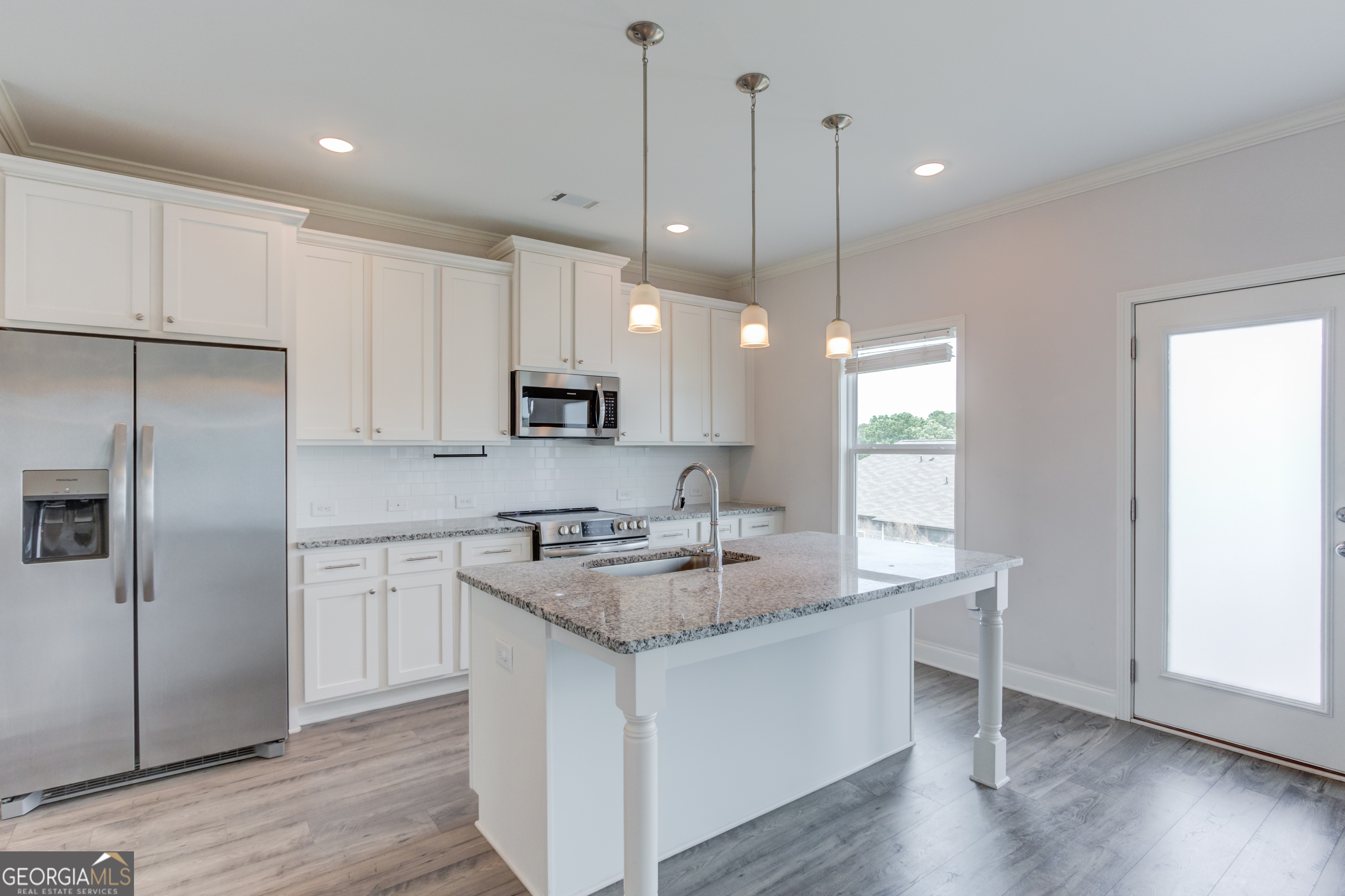 72 Timber Ridge Dawsonville GA 30534