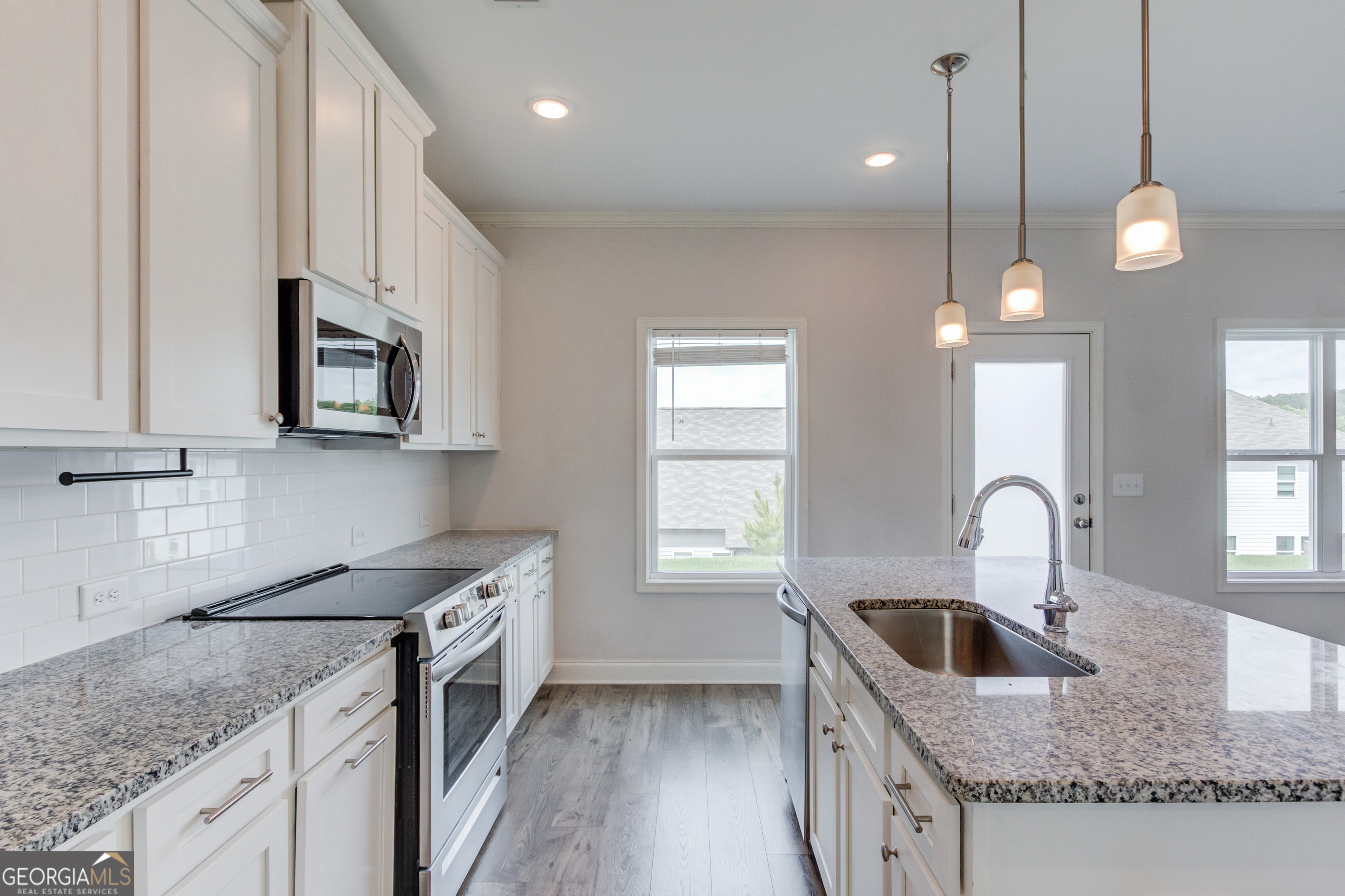 72 Timber Ridge Dawsonville GA 30534