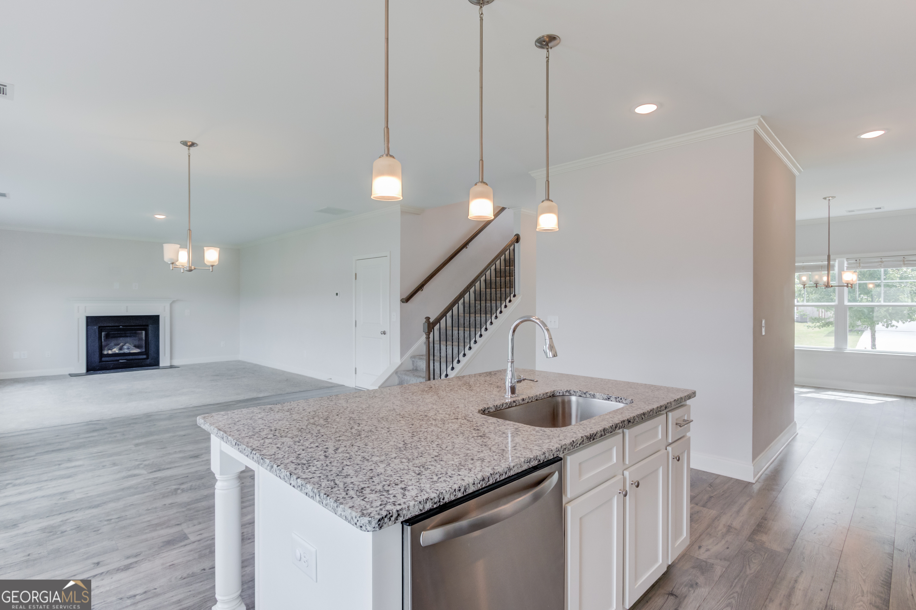 72 Timber Ridge Dawsonville GA 30534