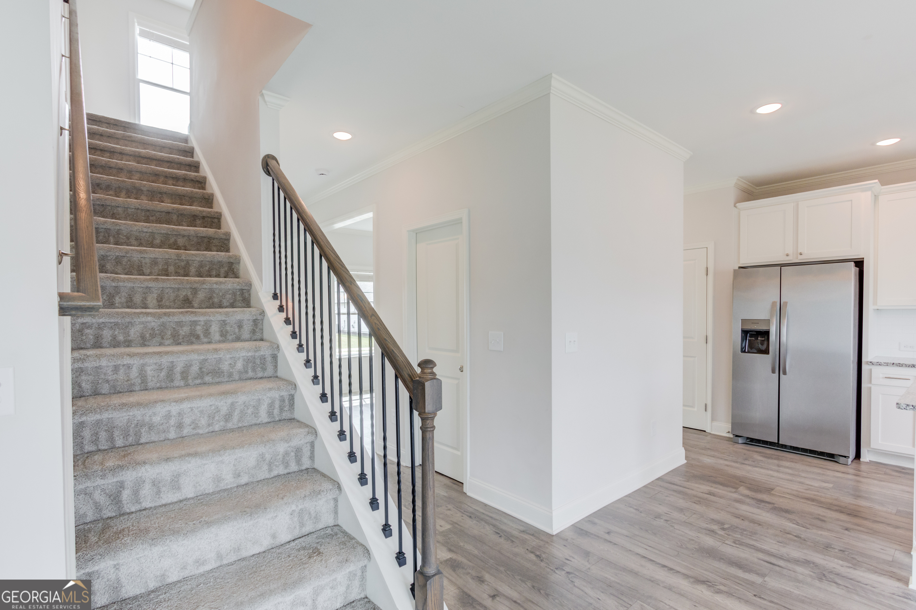 72 Timber Ridge Dawsonville GA 30534
