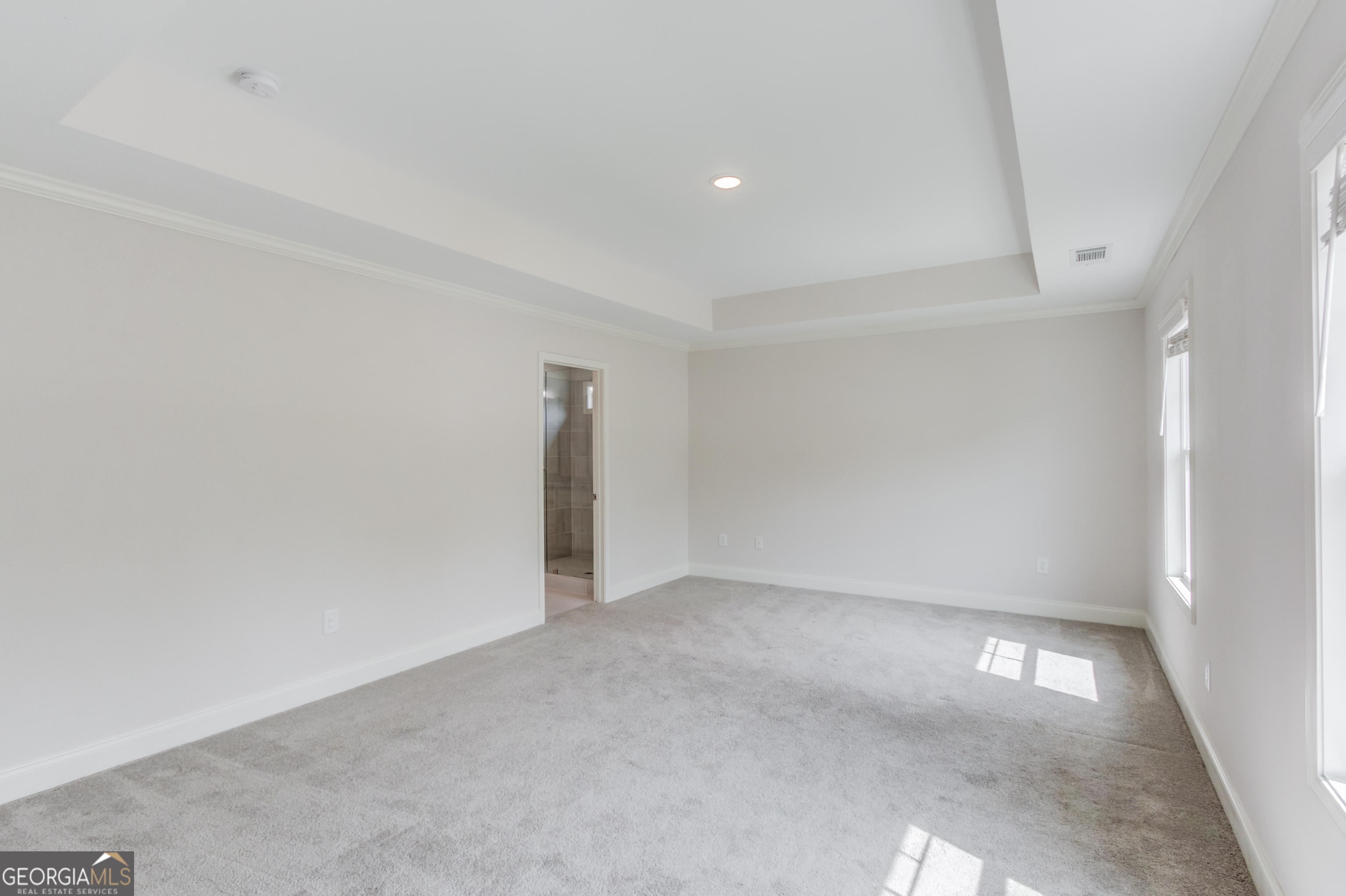72 Timber Ridge Dawsonville GA 30534
