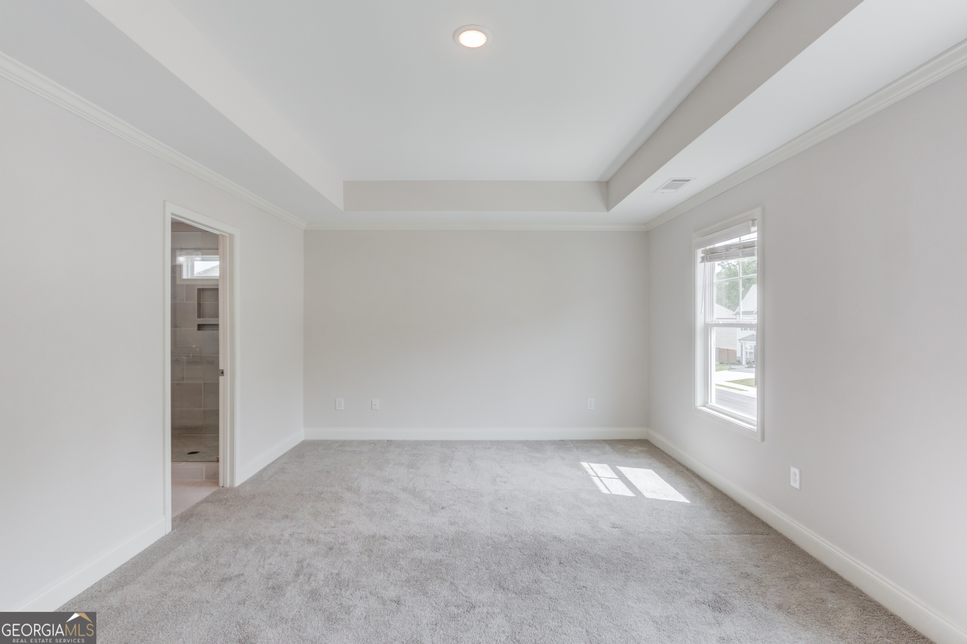 72 Timber Ridge Dawsonville GA 30534
