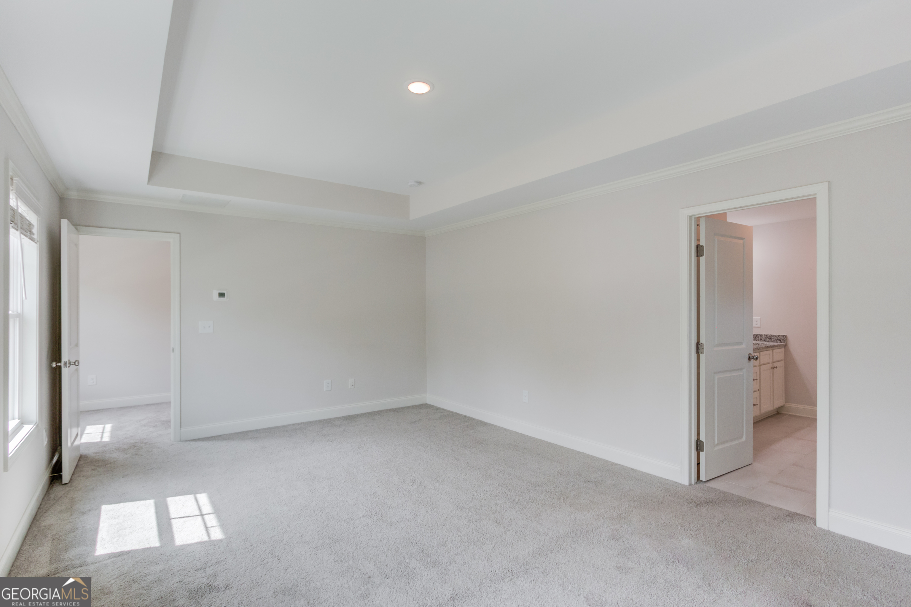 72 Timber Ridge Dawsonville GA 30534