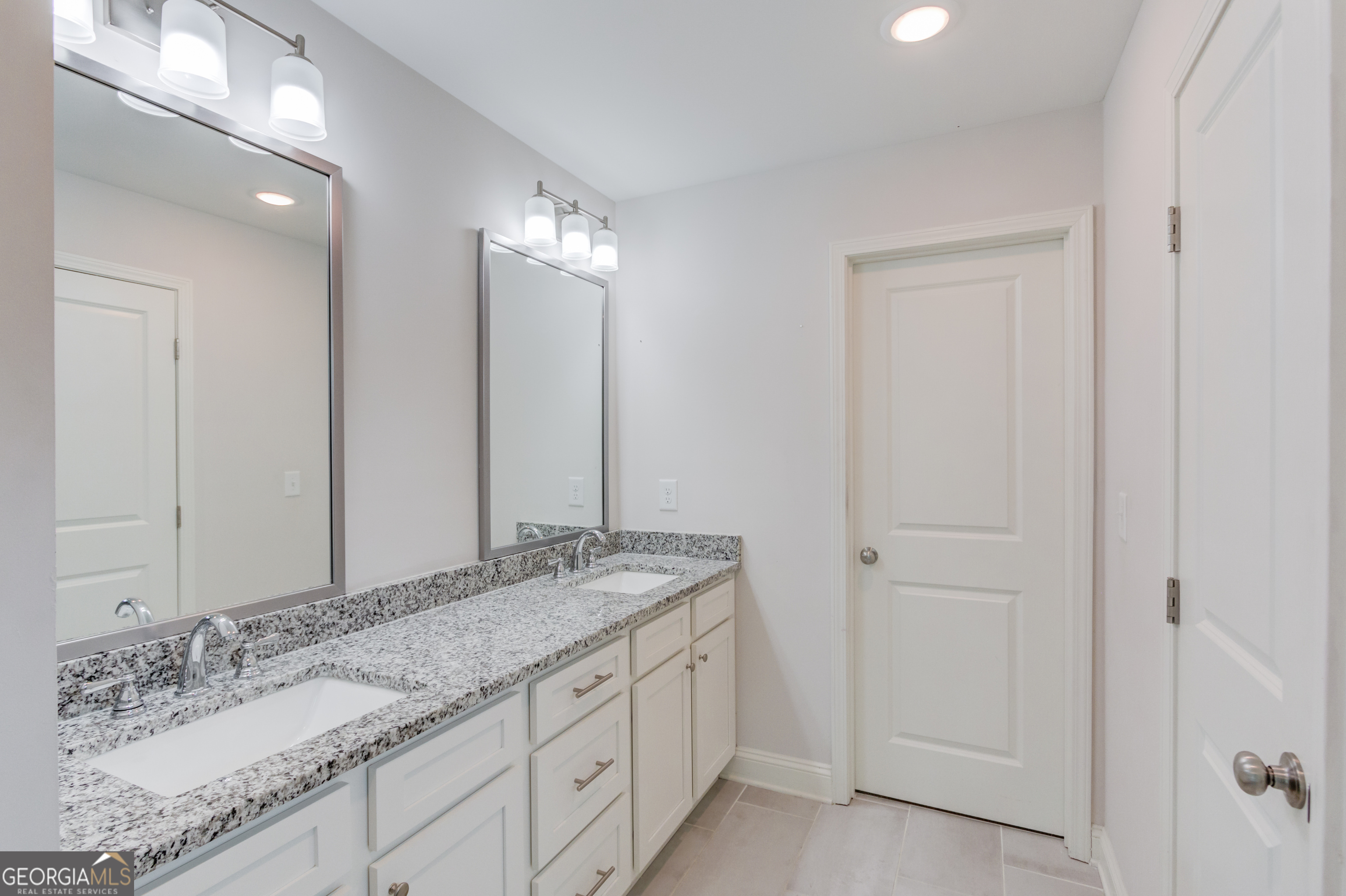 72 Timber Ridge Dawsonville GA 30534