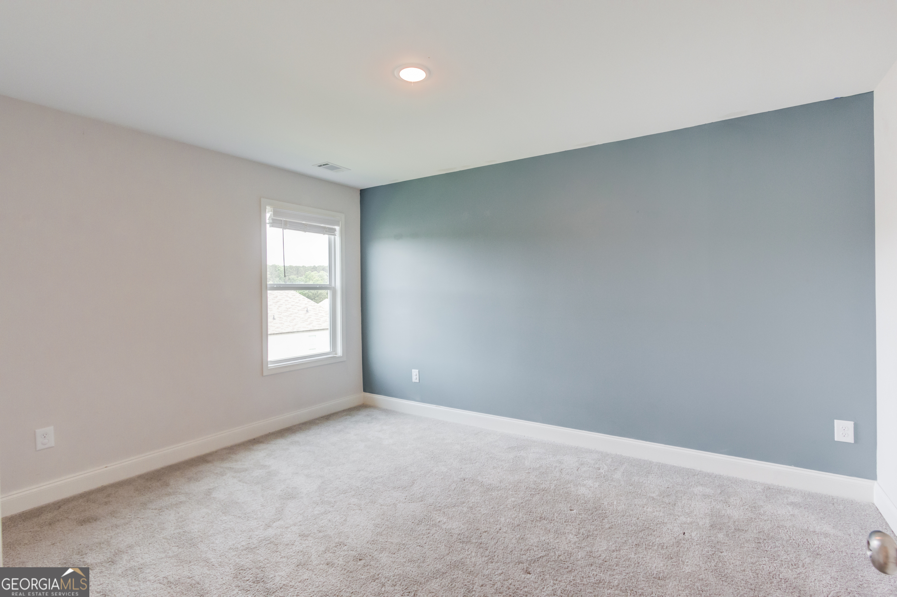 72 Timber Ridge Dawsonville GA 30534