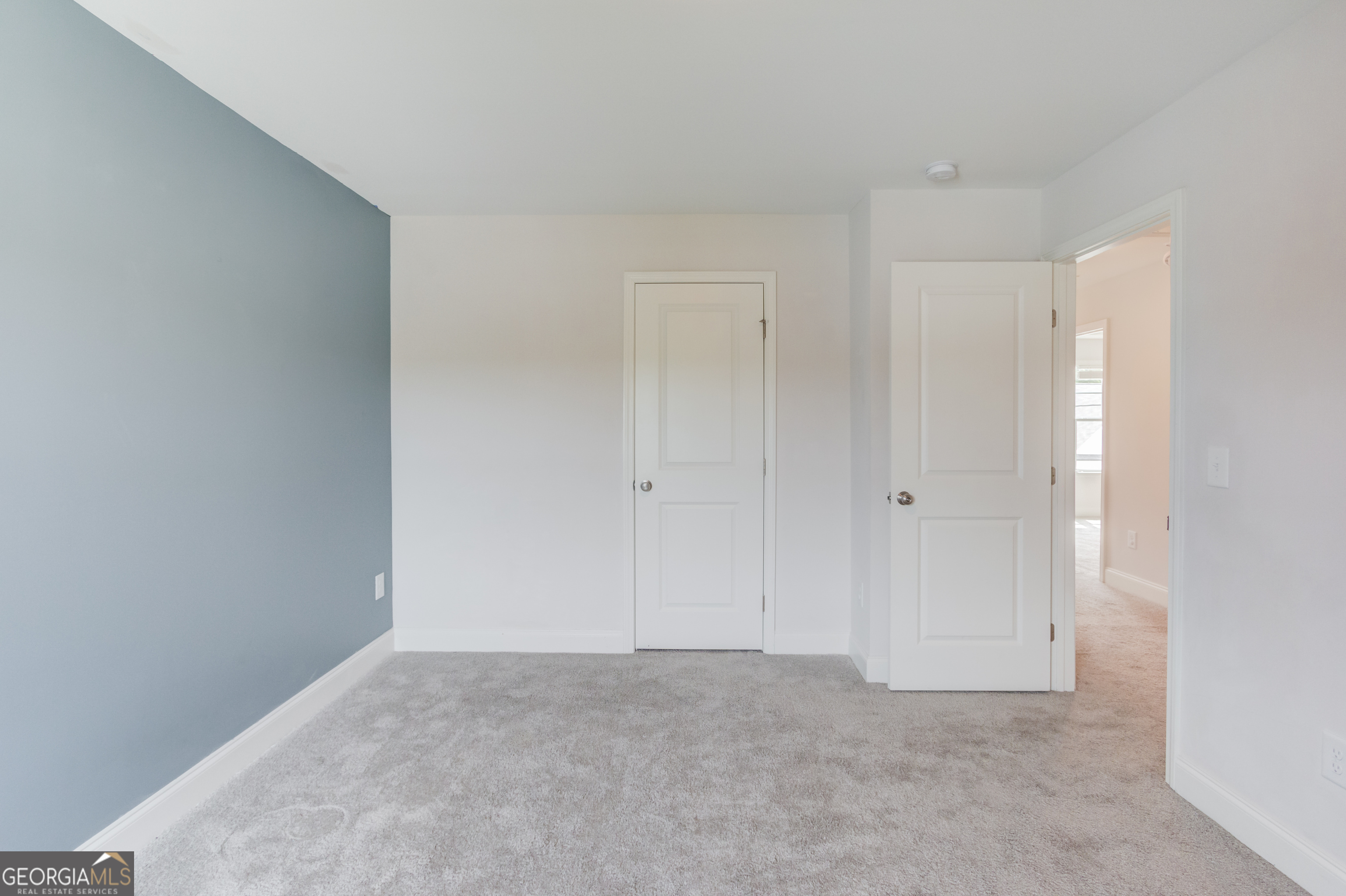 72 Timber Ridge Dawsonville GA 30534