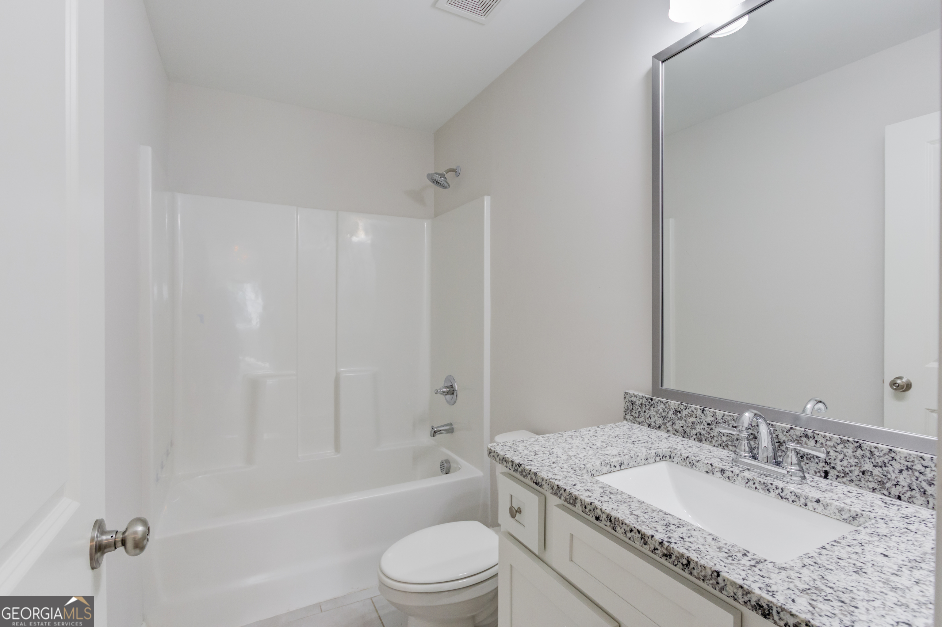 72 Timber Ridge Dawsonville GA 30534