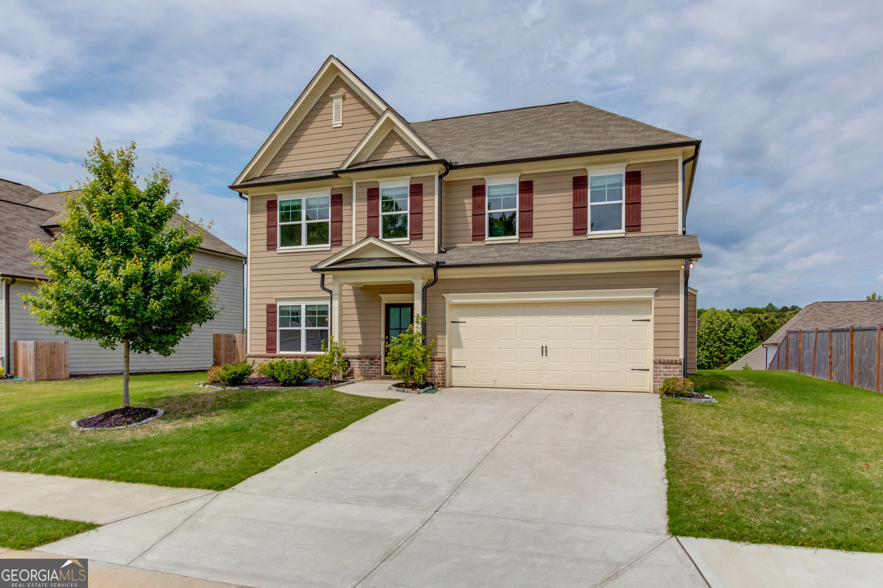 72 Timber Ridge Dawsonville GA 30534
