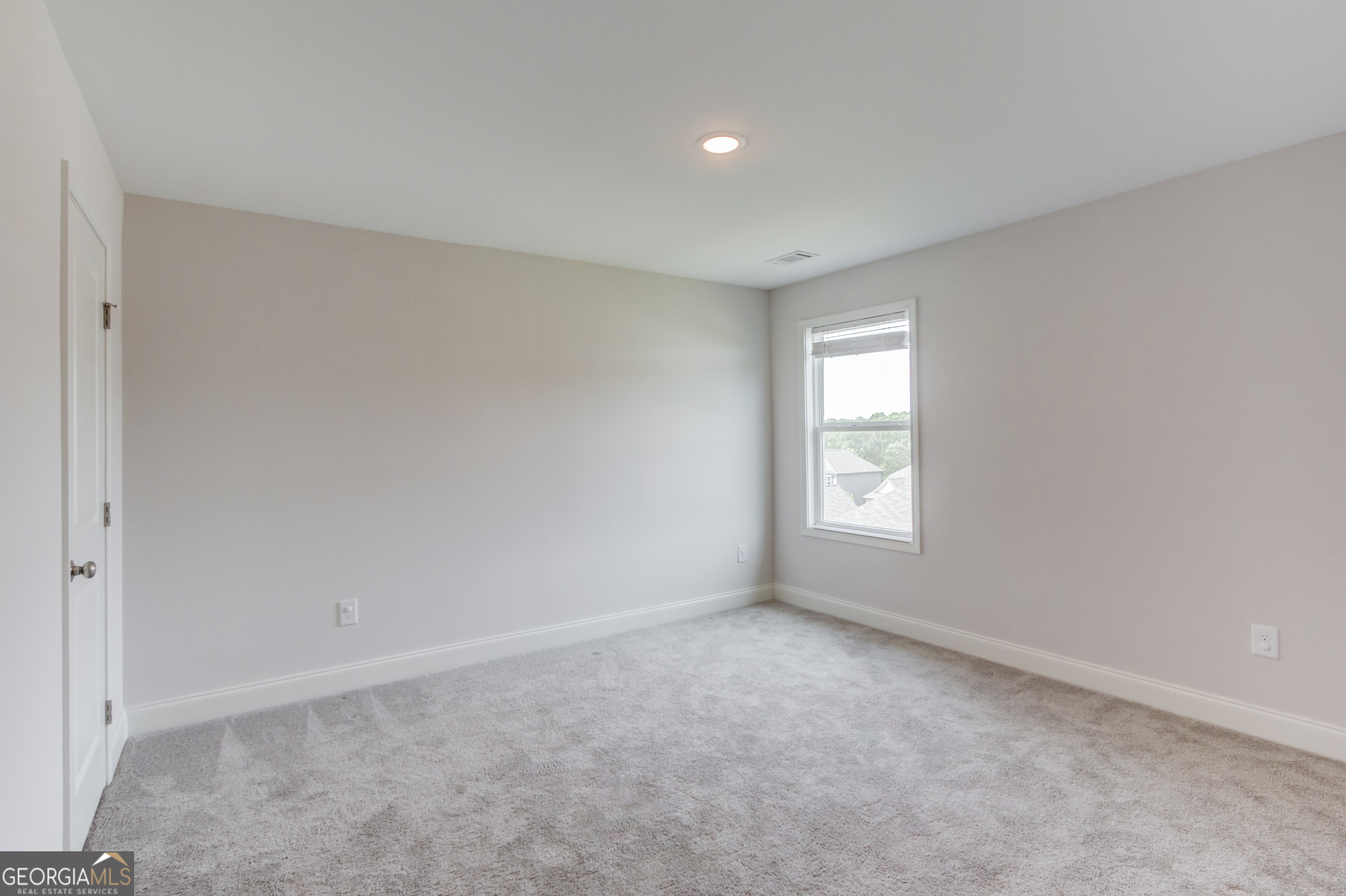 72 Timber Ridge Dawsonville GA 30534