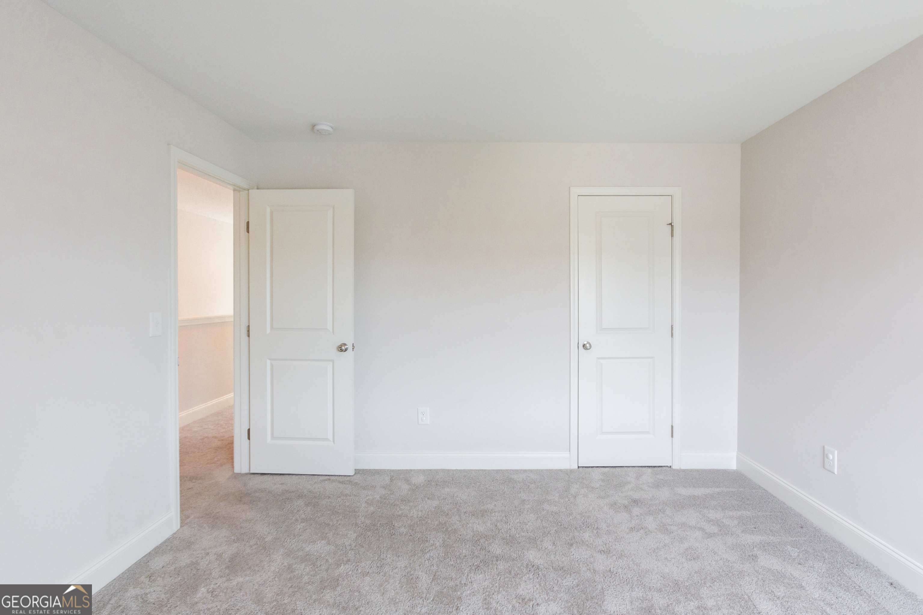 72 Timber Ridge Dawsonville GA 30534