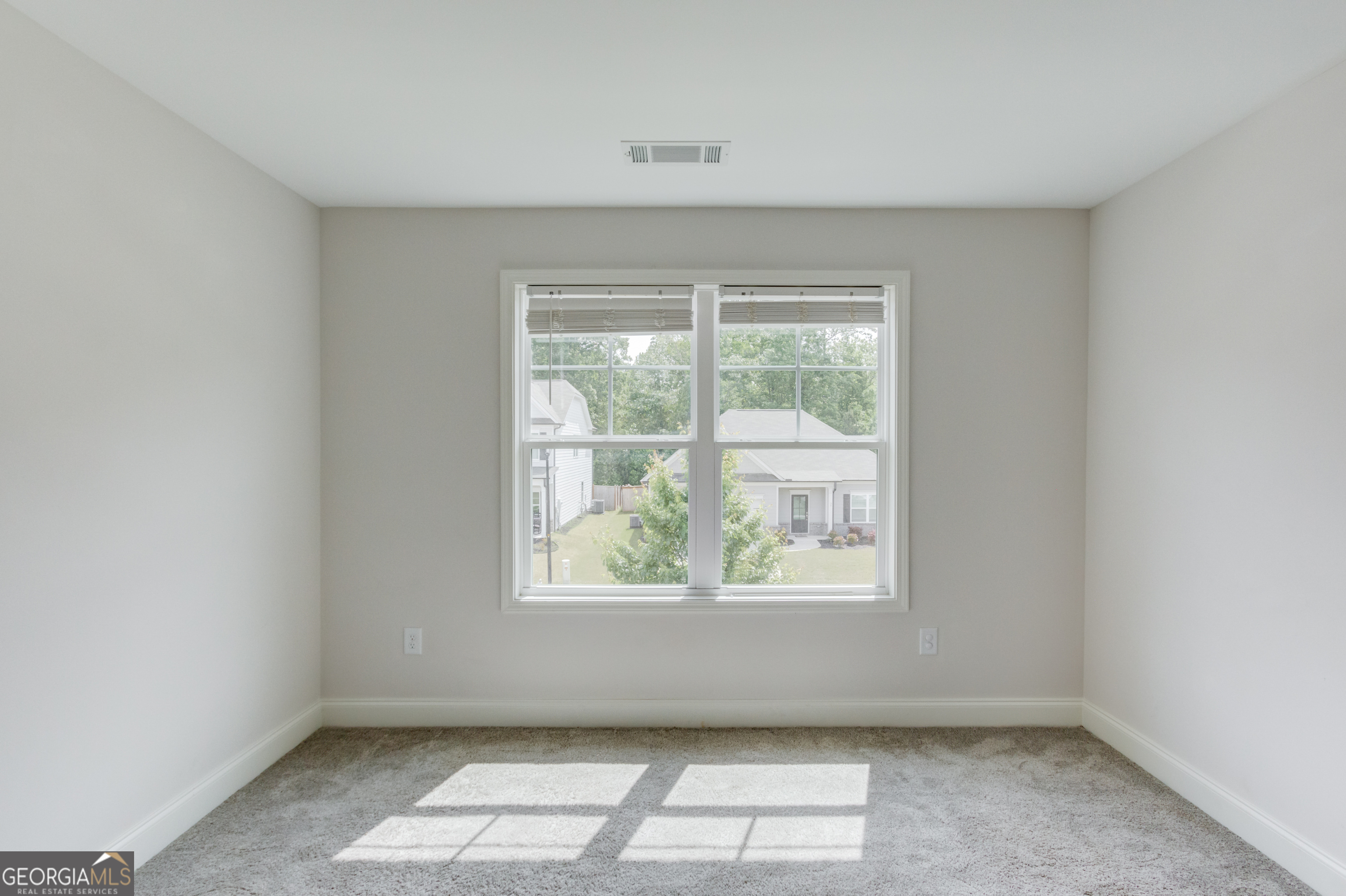 72 Timber Ridge Dawsonville GA 30534