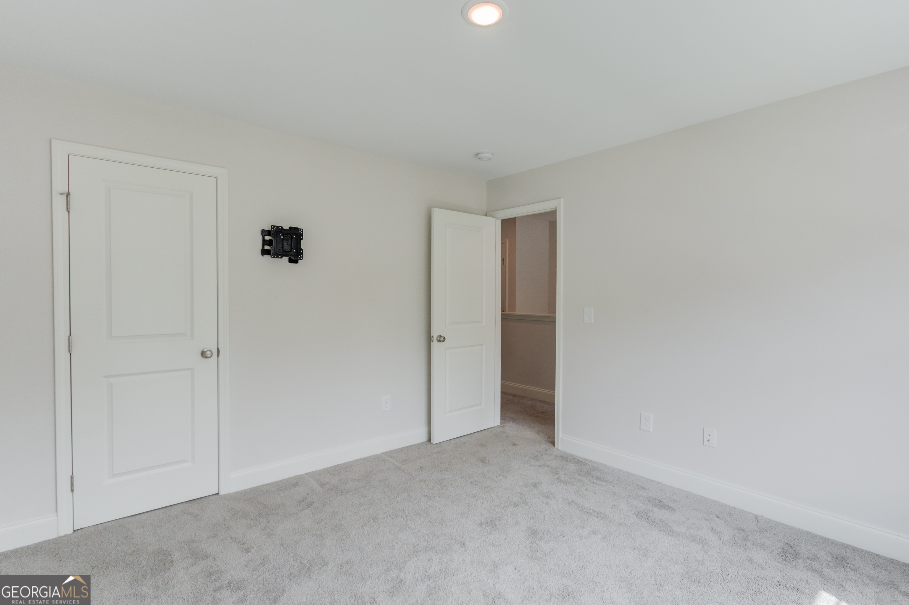 72 Timber Ridge Dawsonville GA 30534