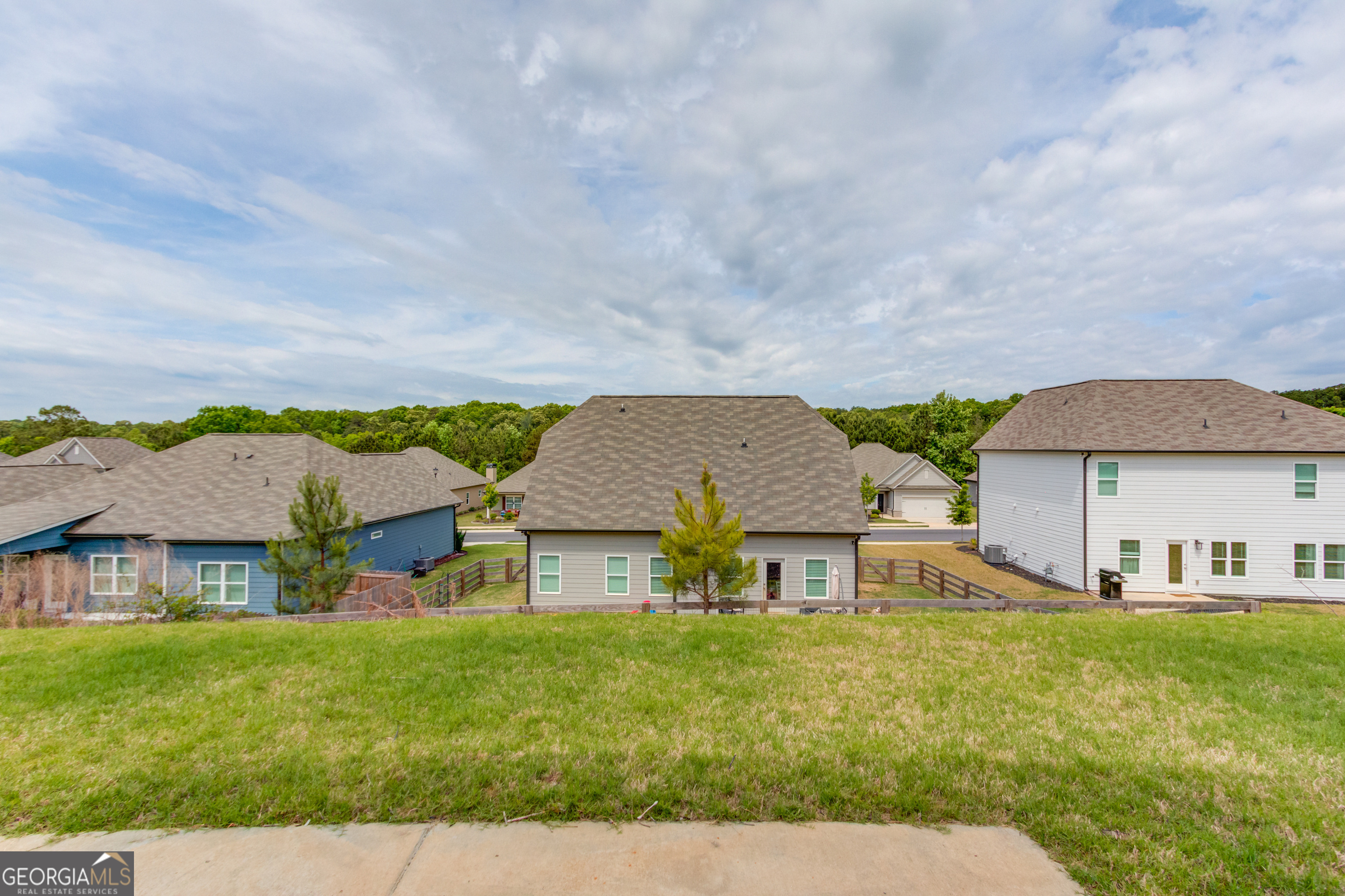 72 Timber Ridge Dawsonville GA 30534