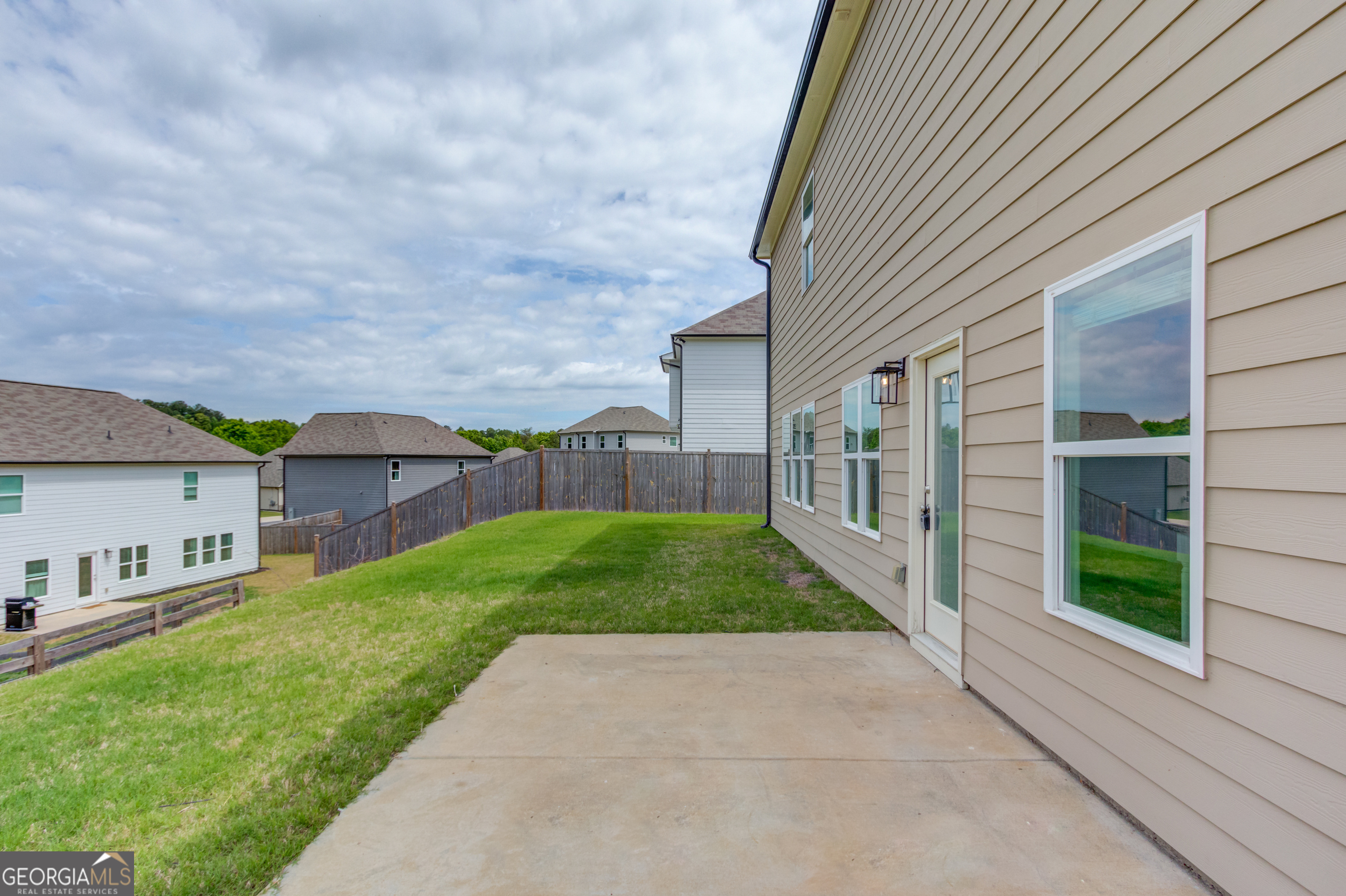 72 Timber Ridge Dawsonville GA 30534