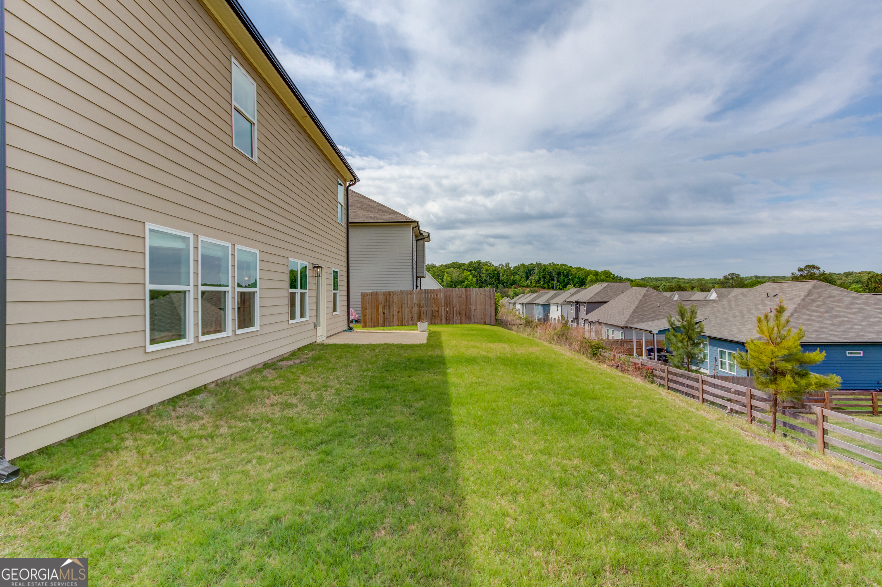 72 Timber Ridge Dawsonville GA 30534