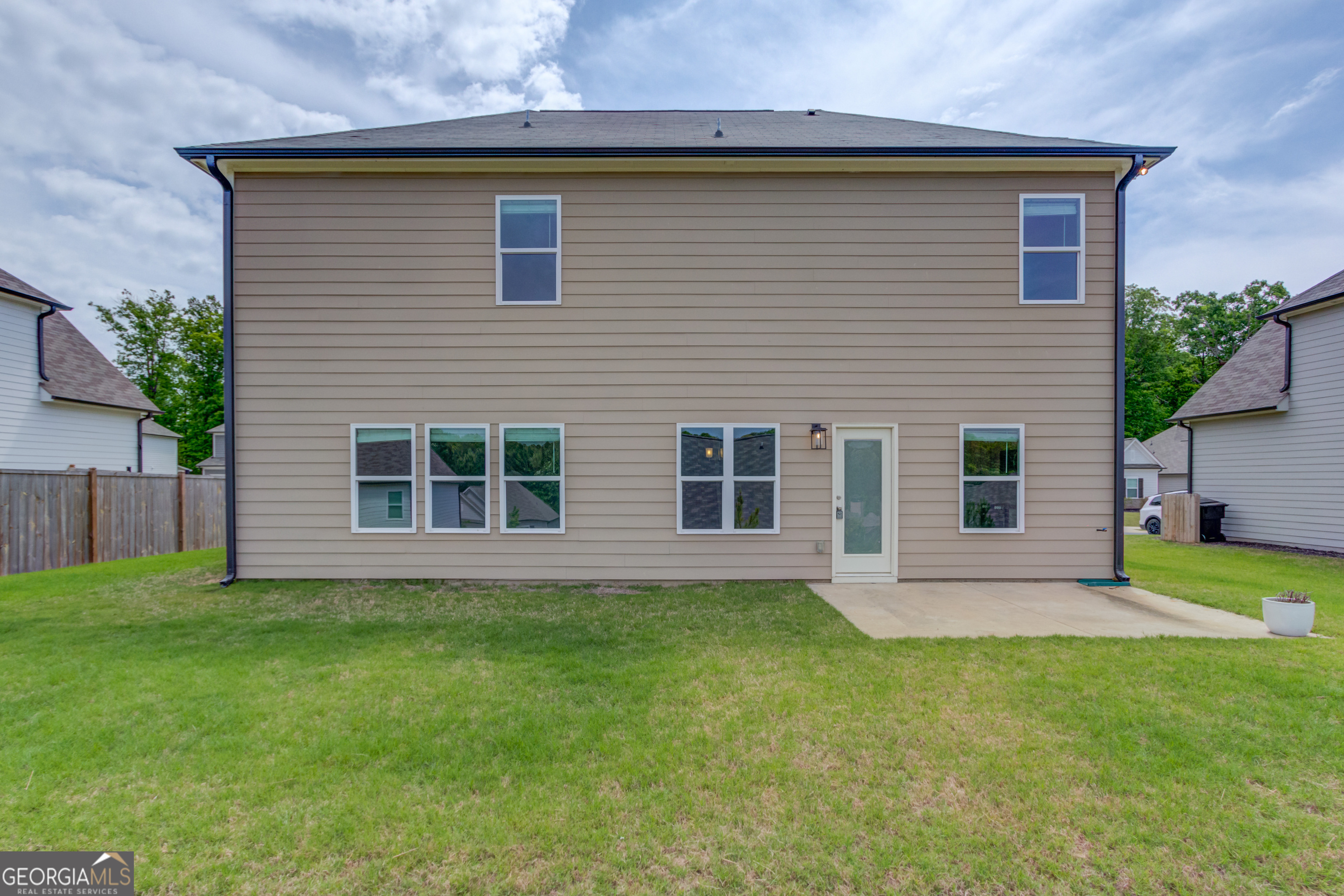 72 Timber Ridge Dawsonville GA 30534