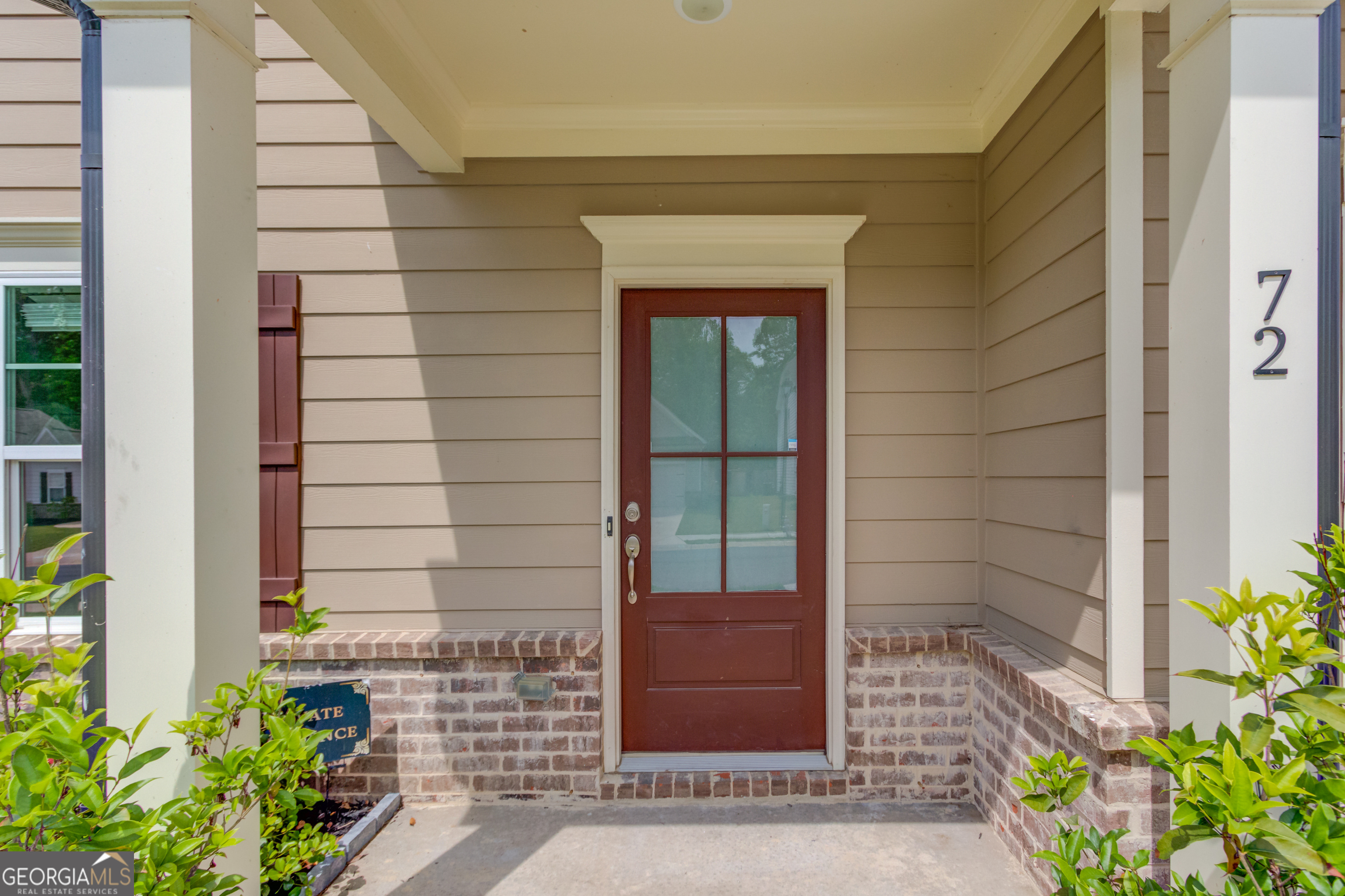 72 Timber Ridge Dawsonville GA 30534