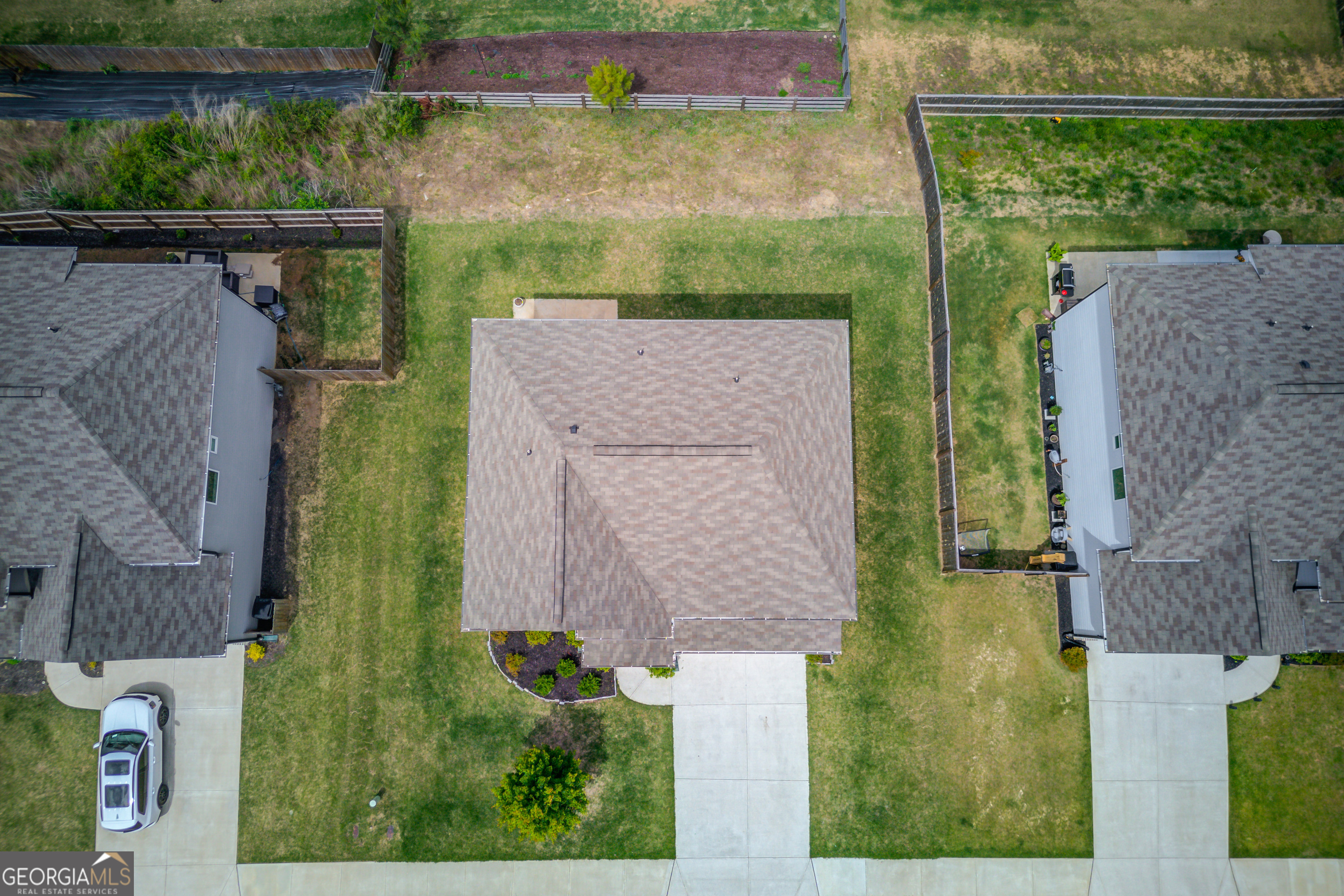 72 Timber Ridge Dawsonville GA 30534