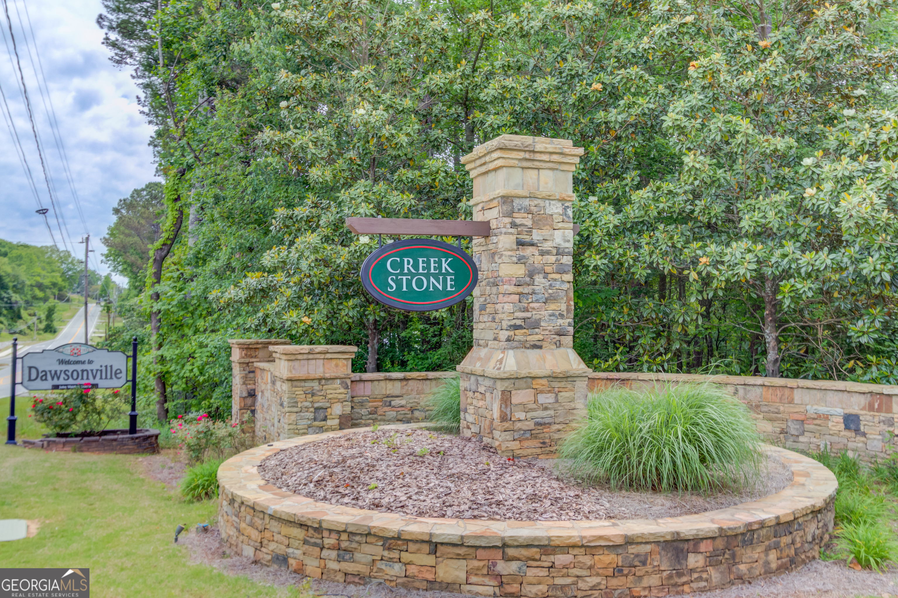 72 Timber Ridge Dawsonville GA 30534