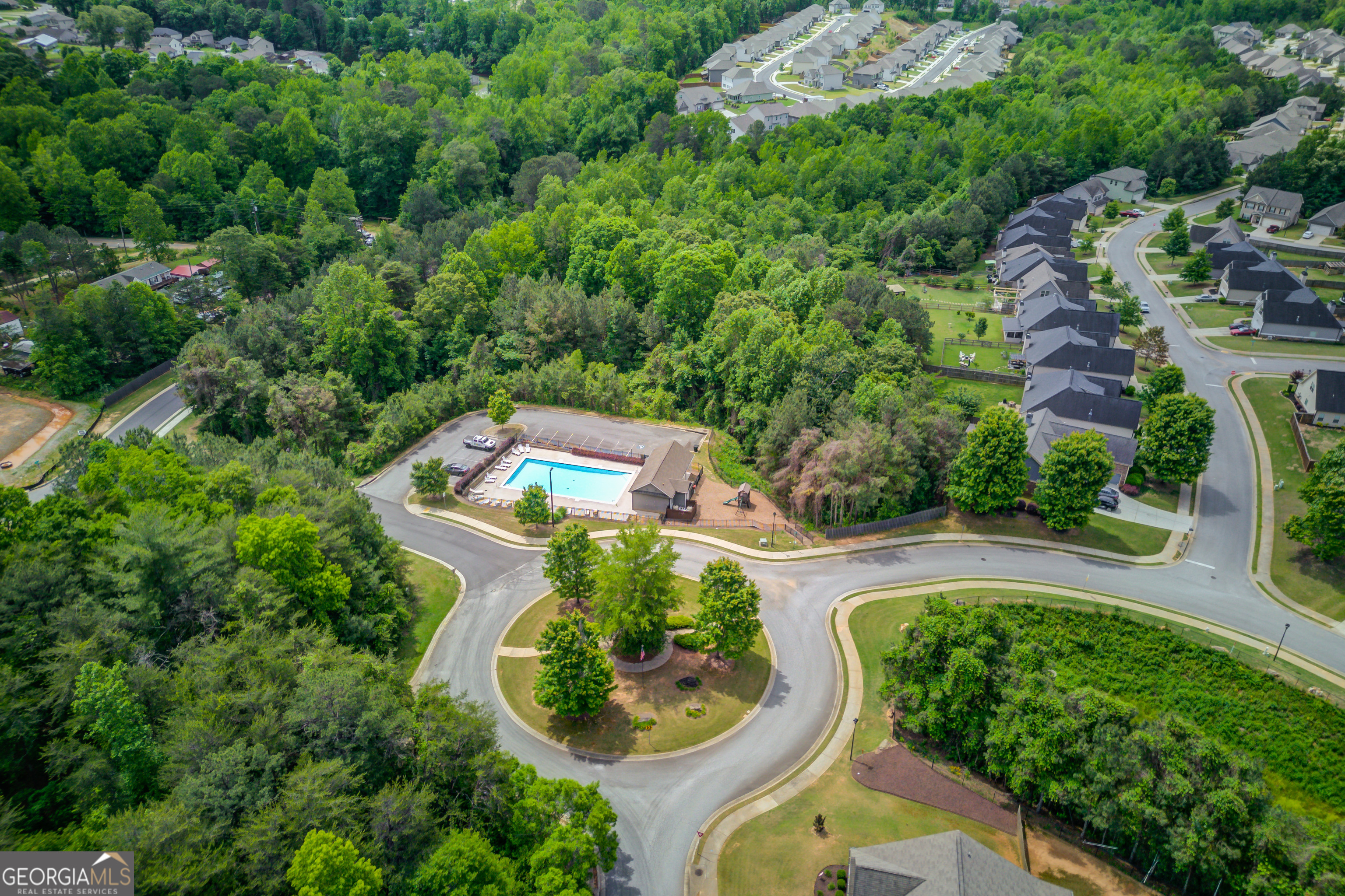 72 Timber Ridge Dawsonville GA 30534