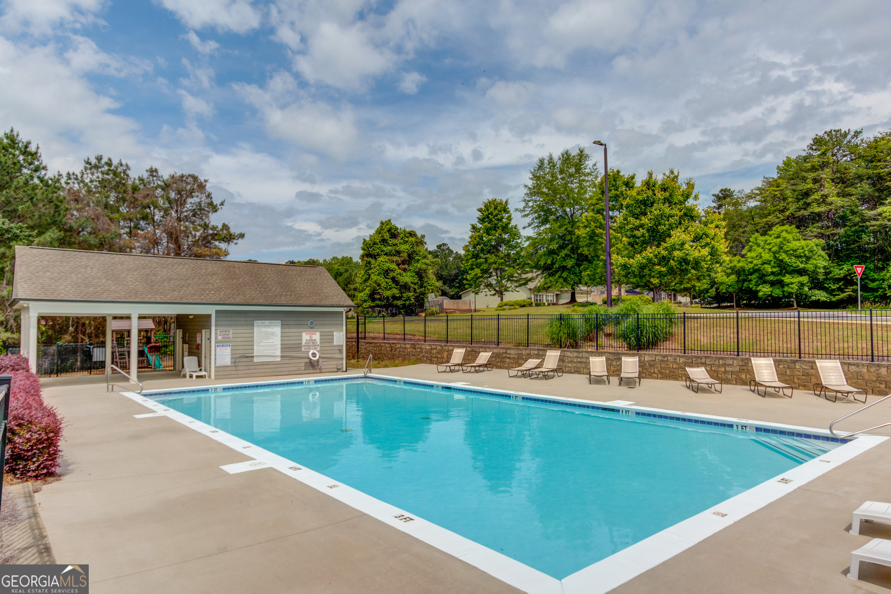 72 Timber Ridge Dawsonville GA 30534