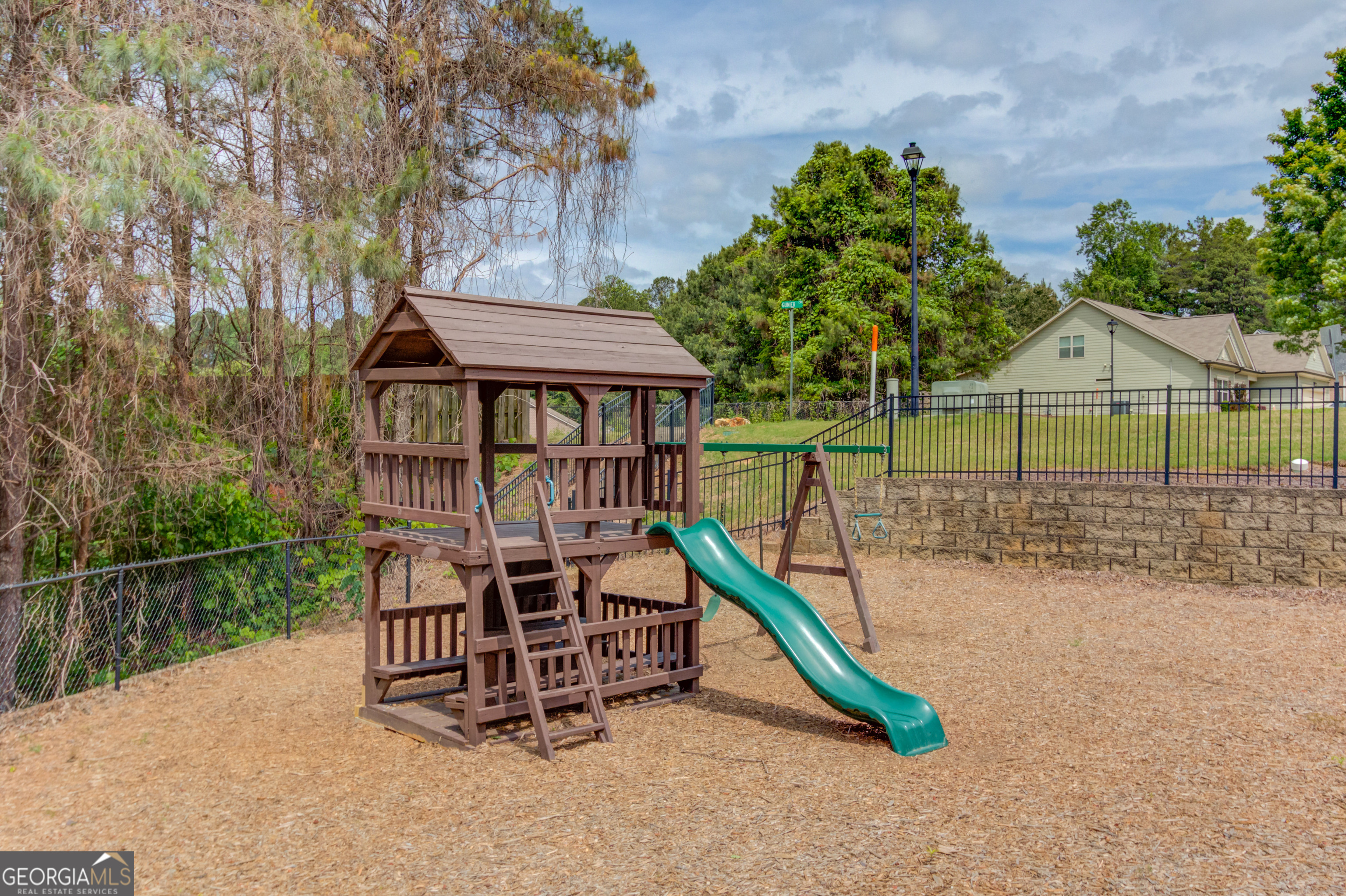 72 Timber Ridge Dawsonville GA 30534