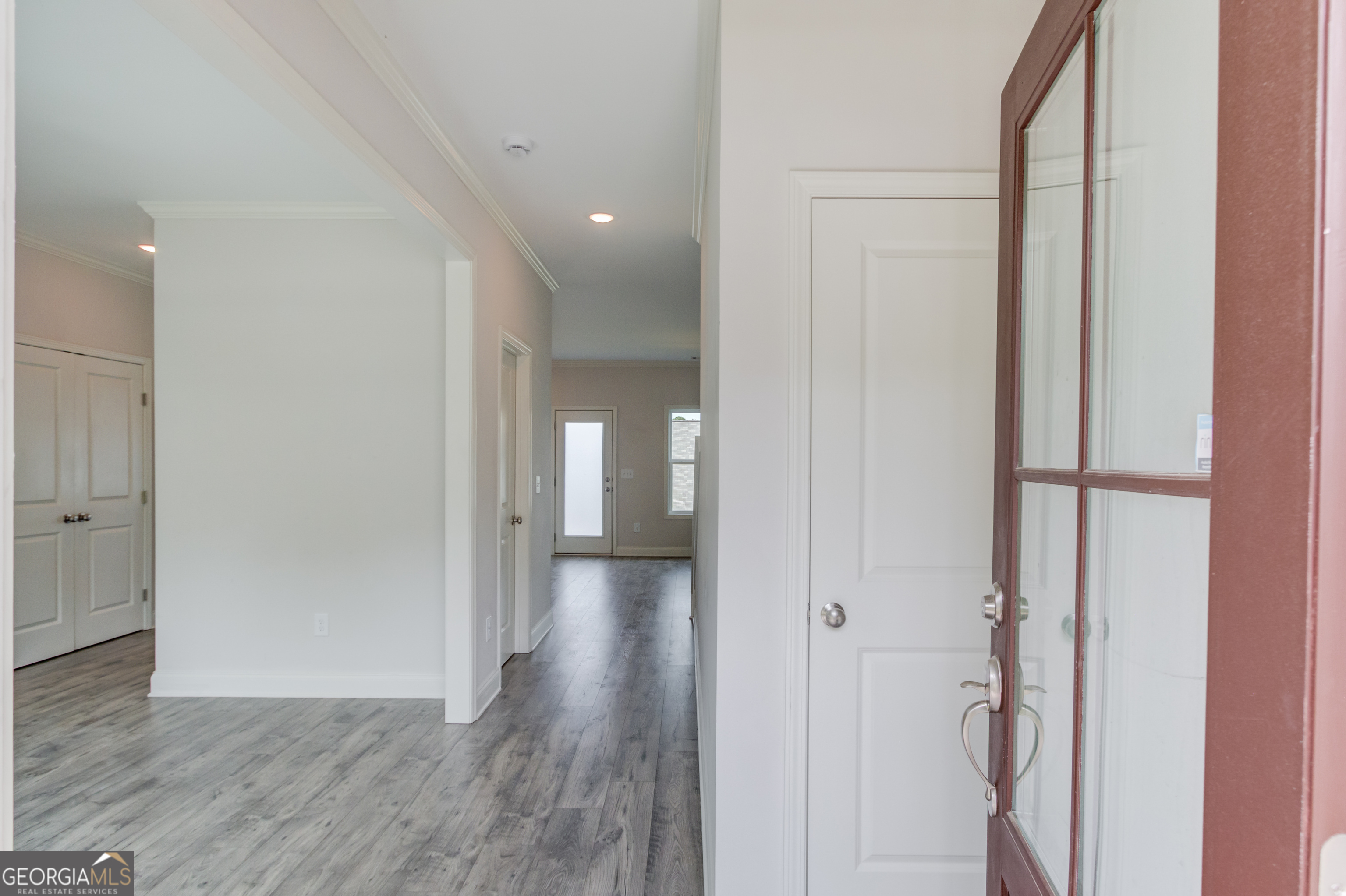 72 Timber Ridge Dawsonville GA 30534