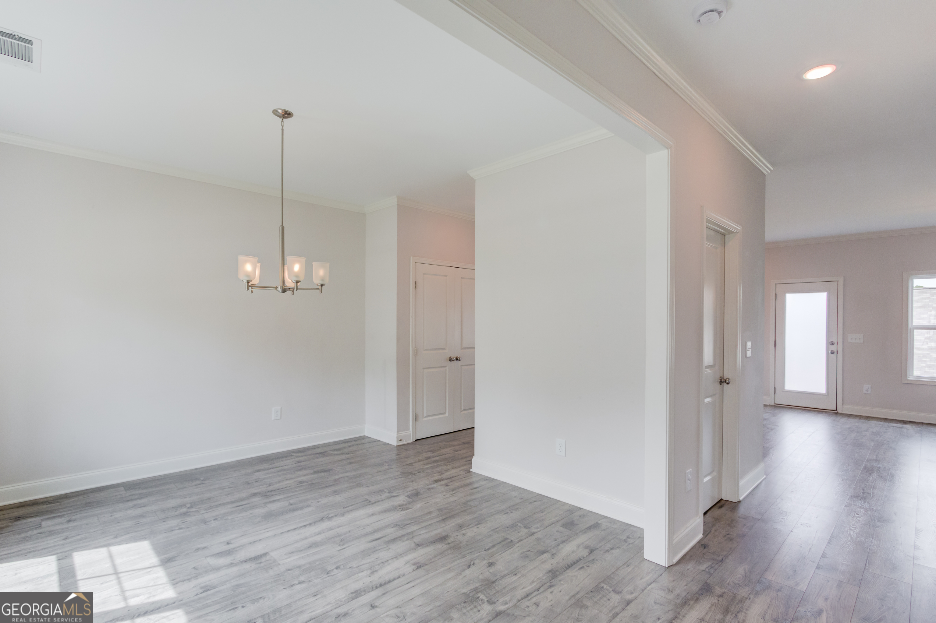 72 Timber Ridge Dawsonville GA 30534