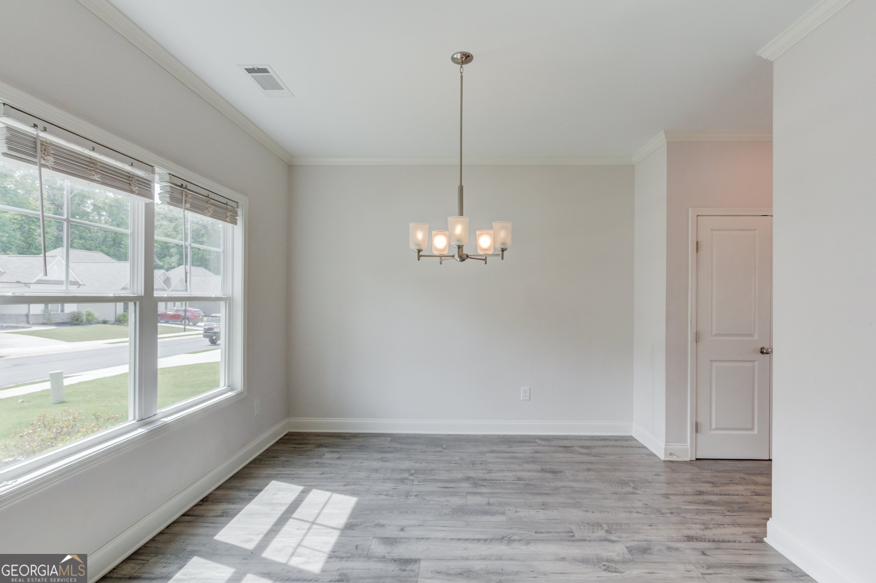 72 Timber Ridge Dawsonville GA 30534