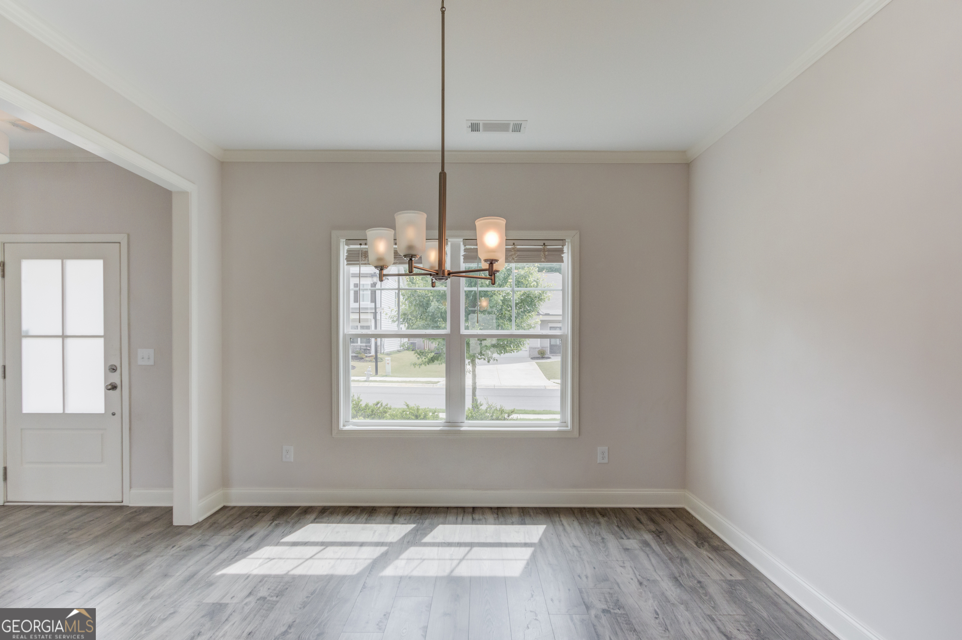 72 Timber Ridge Dawsonville GA 30534