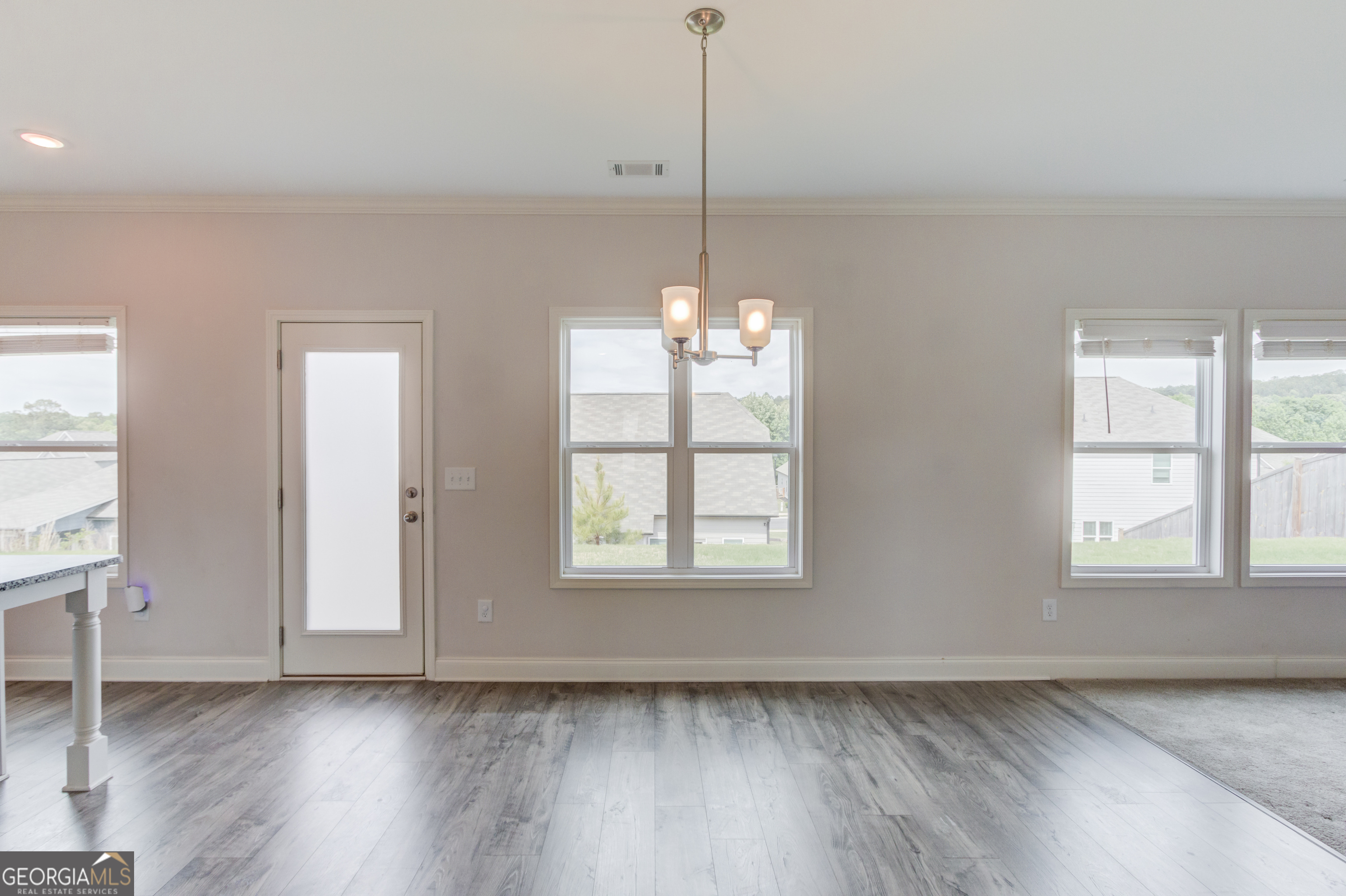 72 Timber Ridge Dawsonville GA 30534