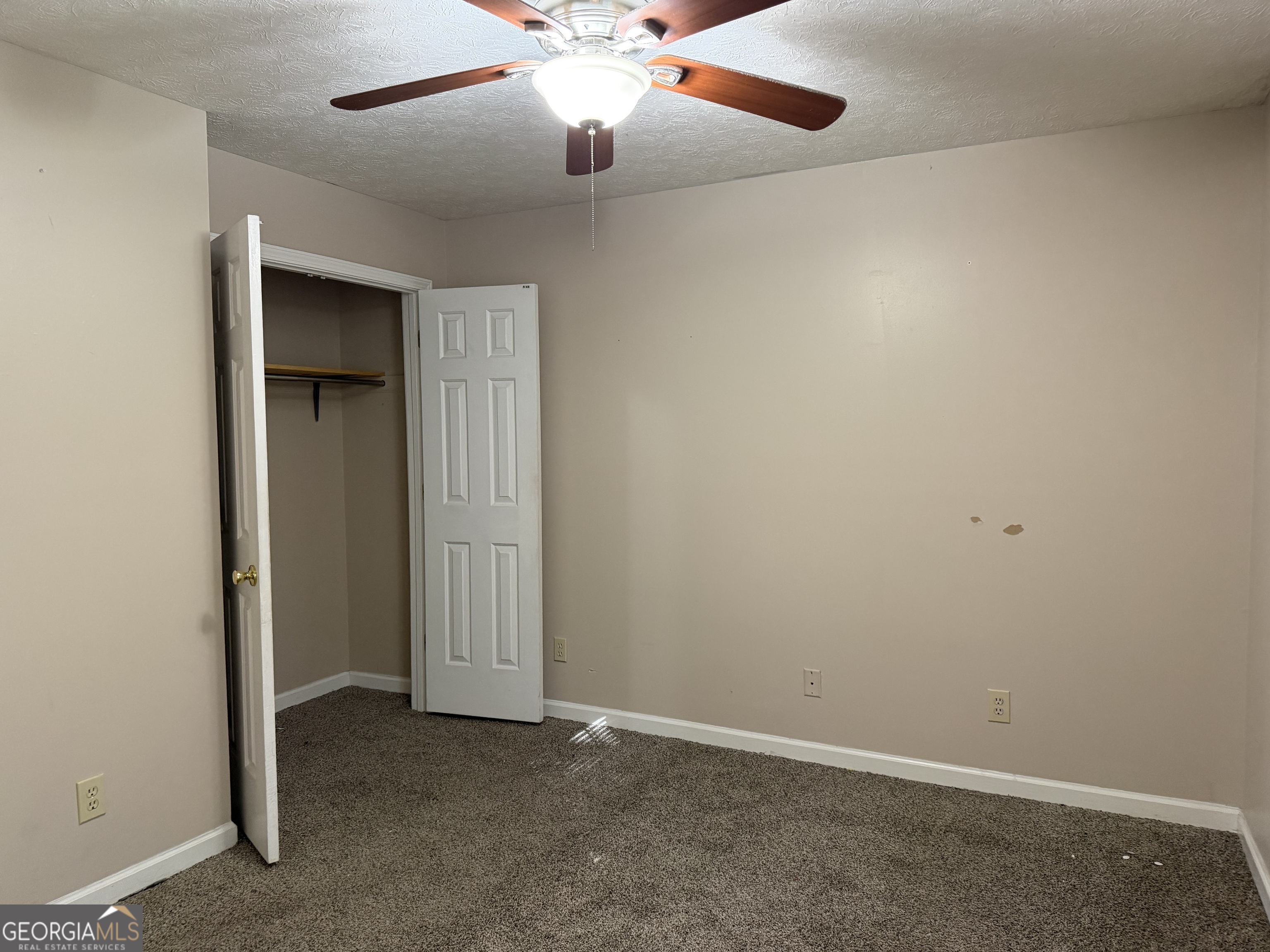 114 Pinedale Street Thomaston GA 30286