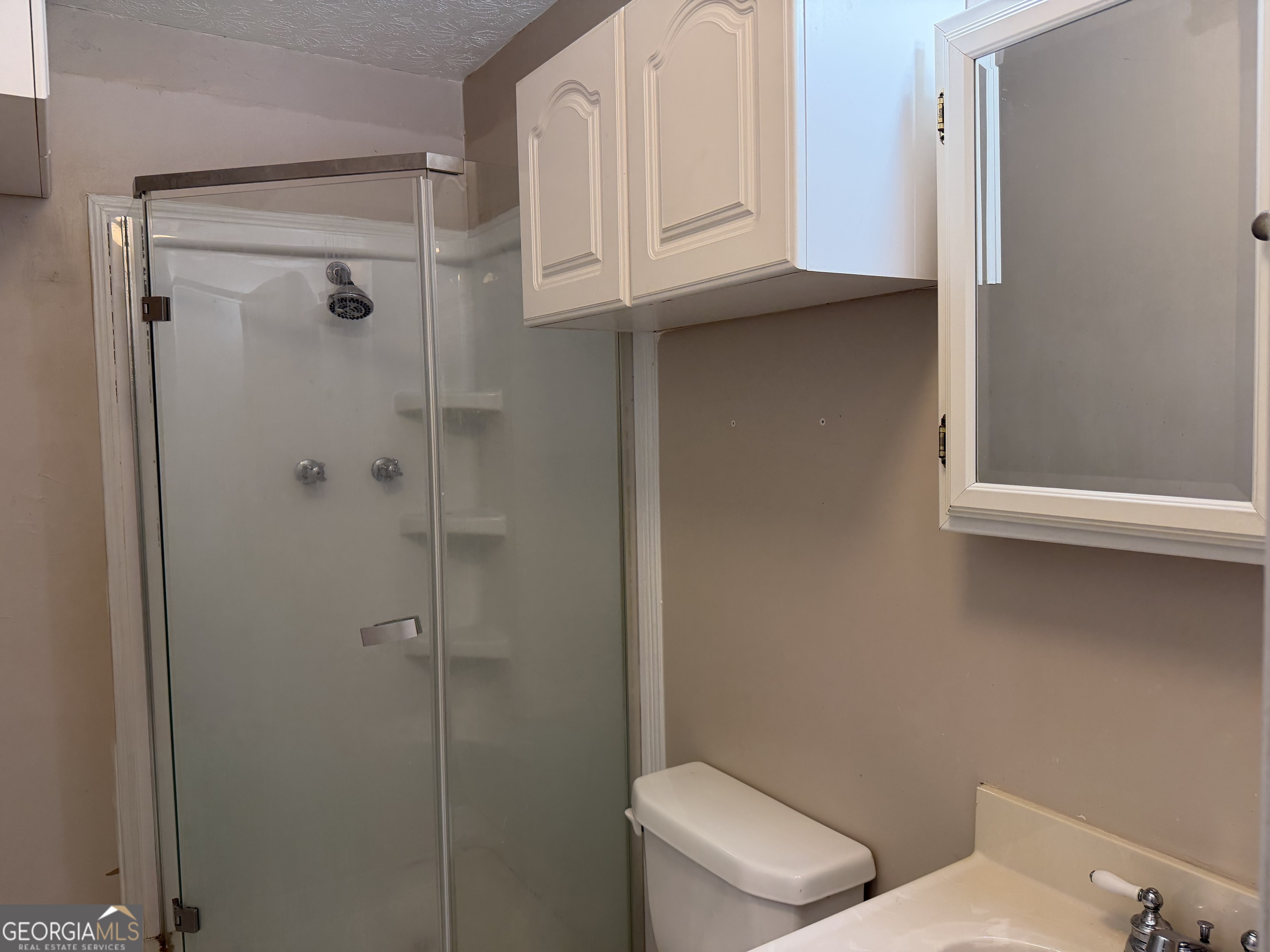 114 Pinedale Street Thomaston GA 30286