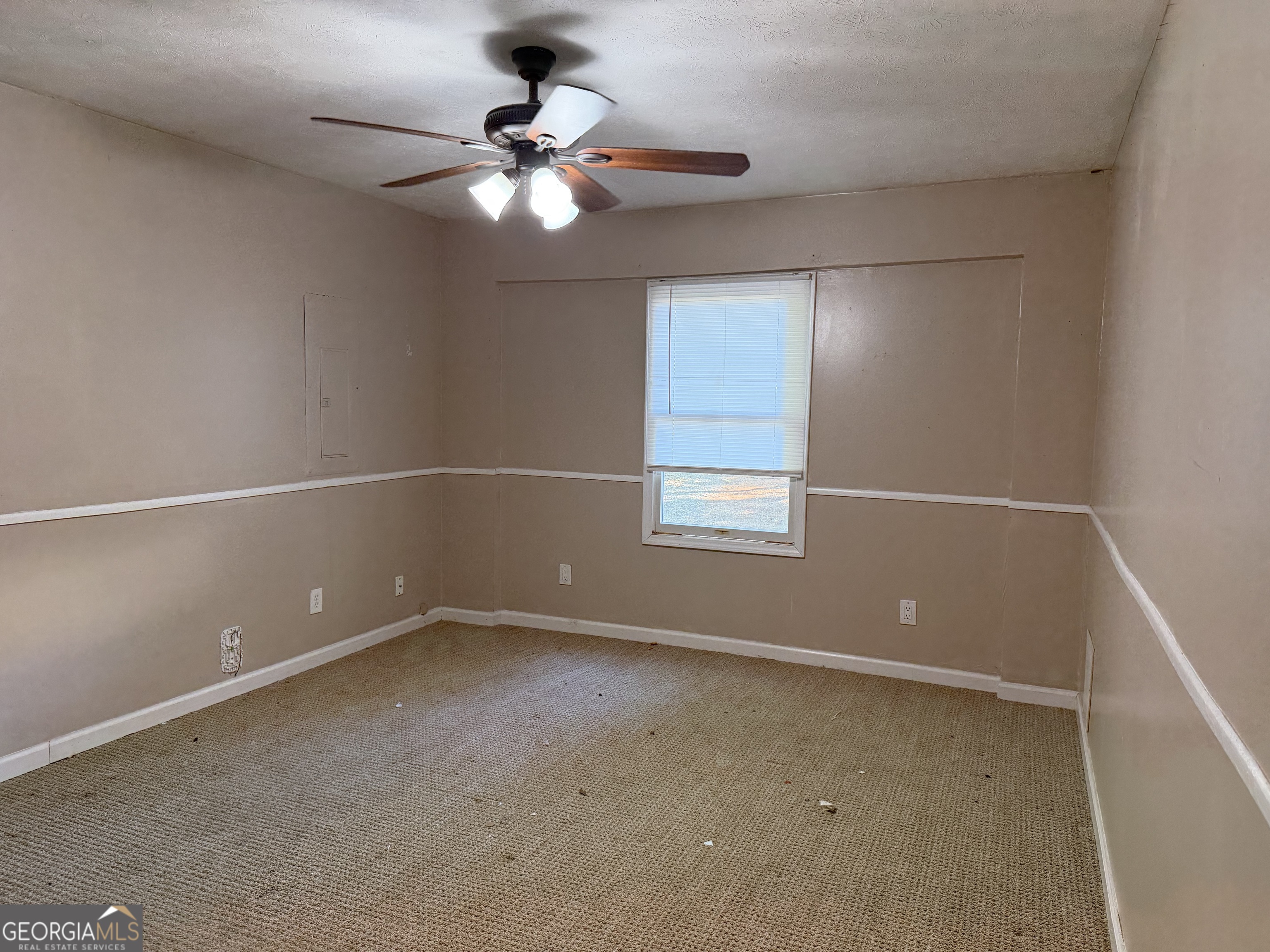 114 Pinedale Street Thomaston GA 30286