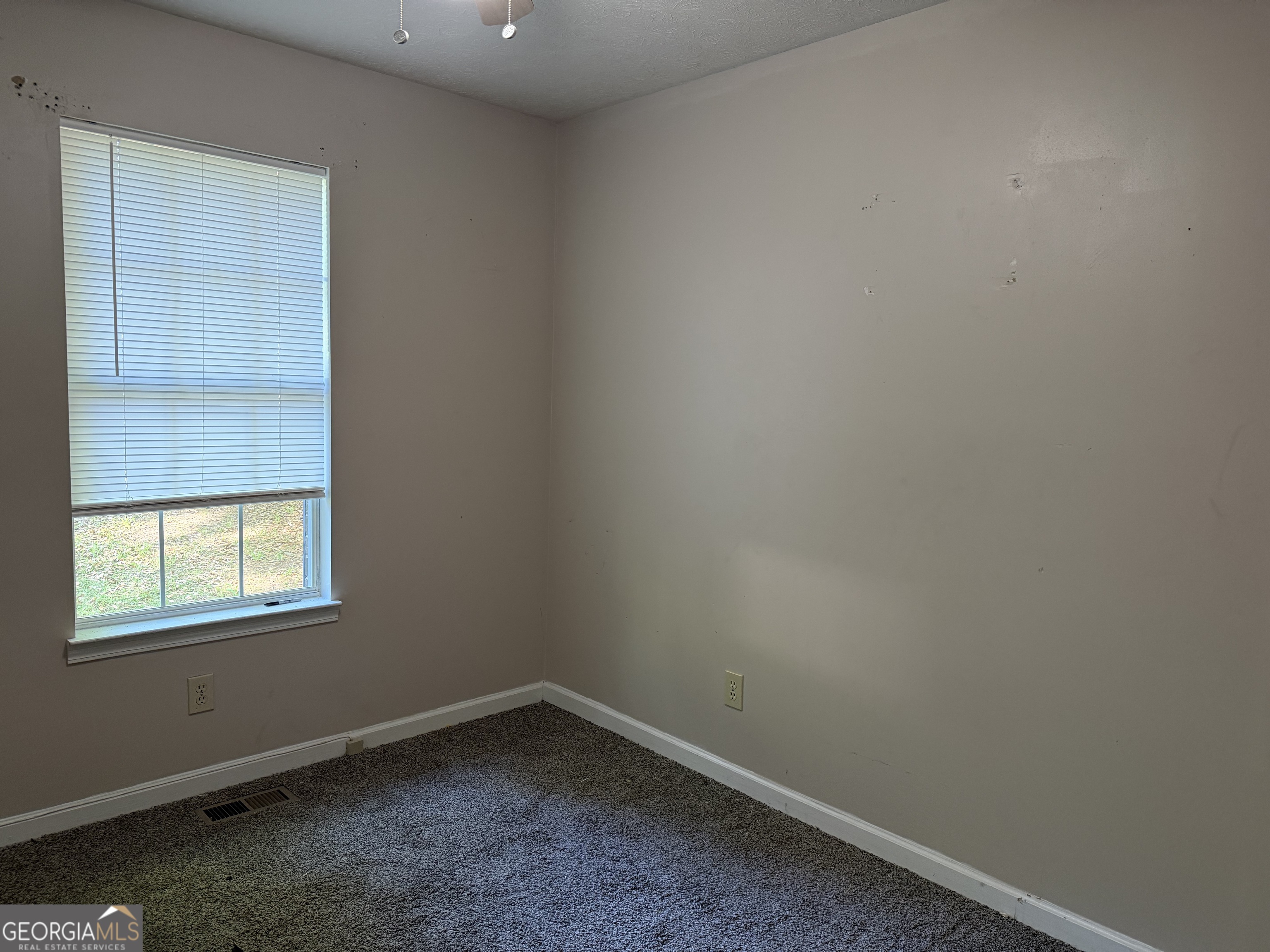 114 Pinedale Street Thomaston GA 30286