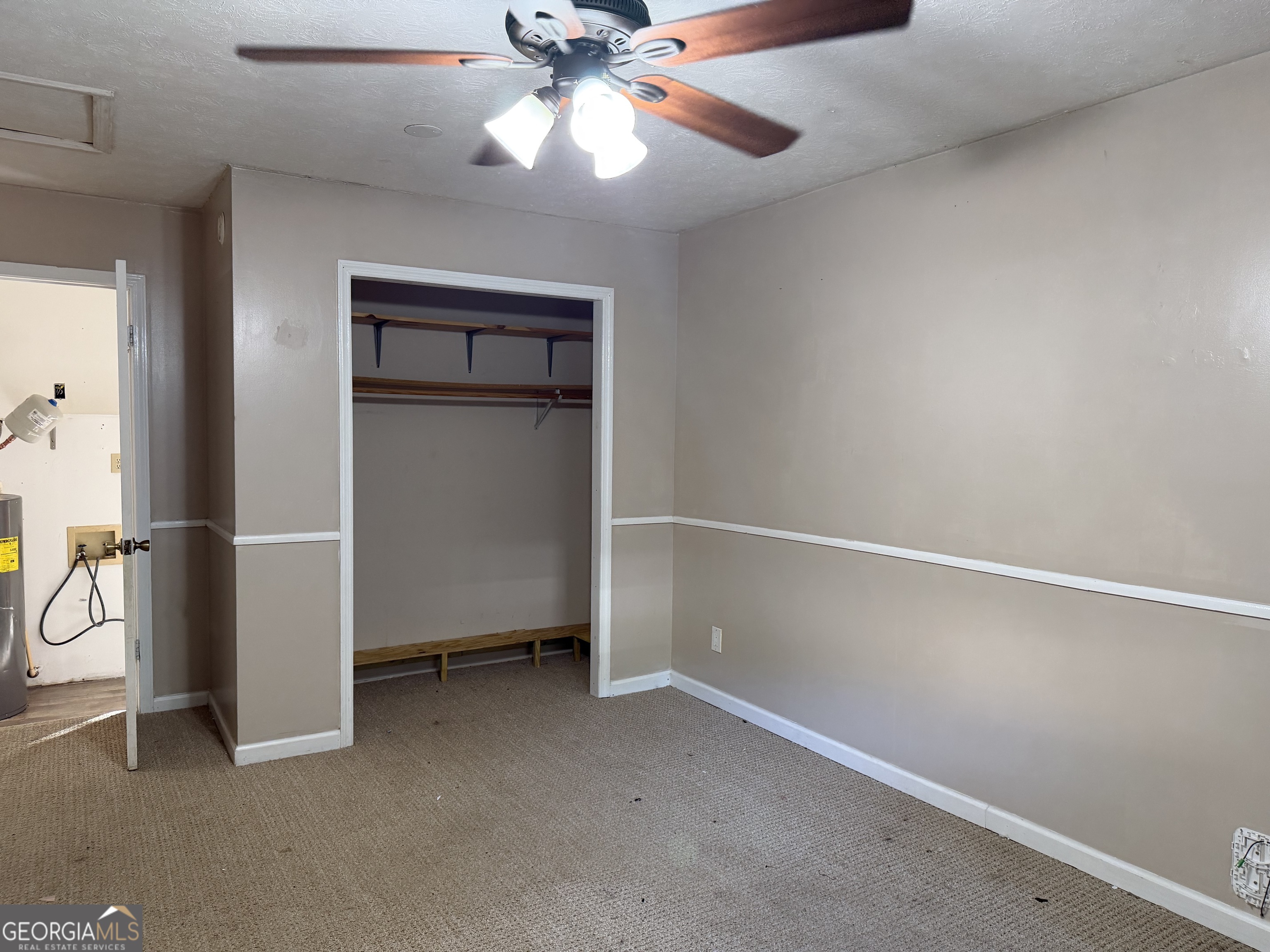 114 Pinedale Street Thomaston GA 30286