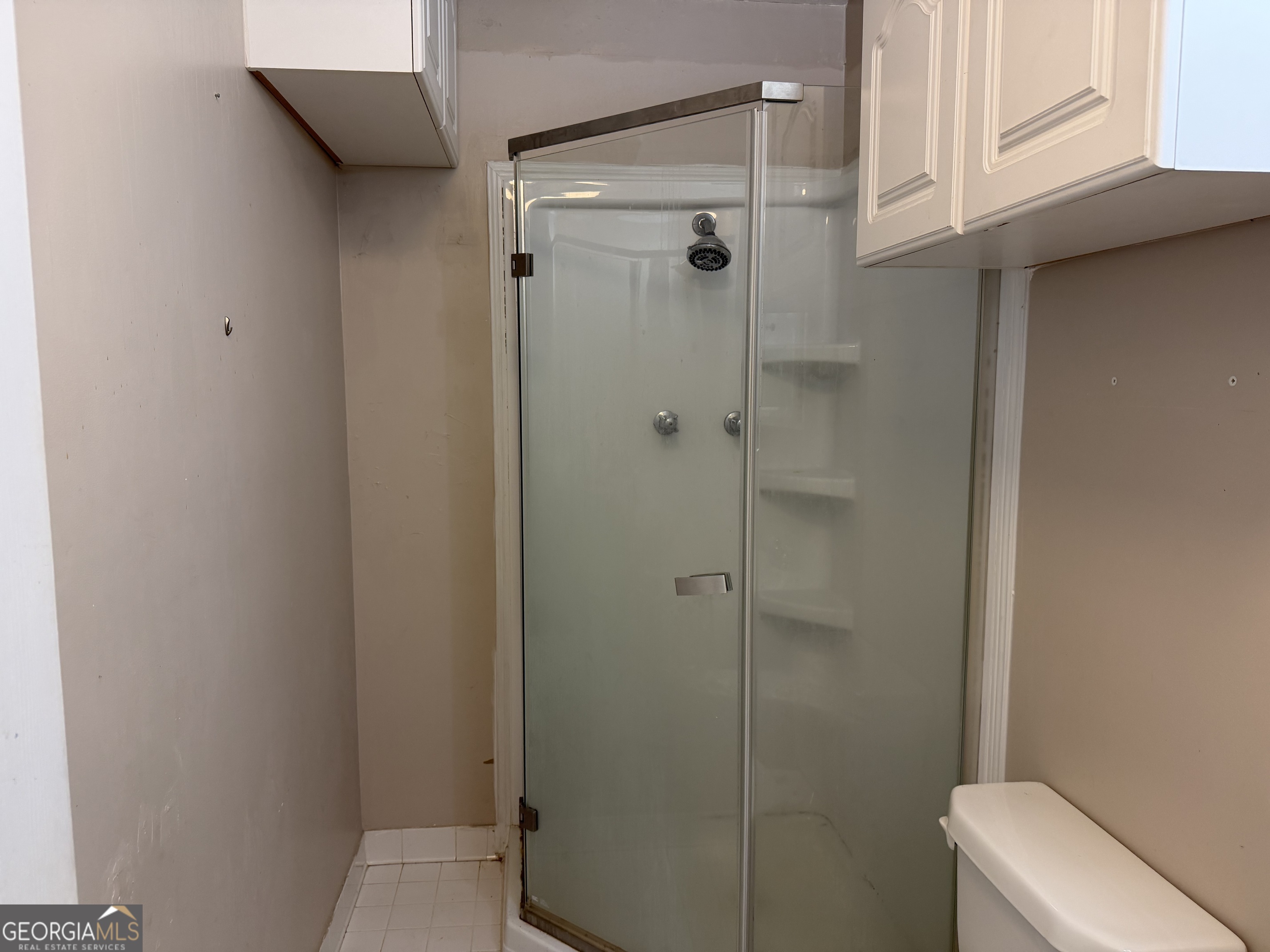 114 Pinedale Street Thomaston GA 30286