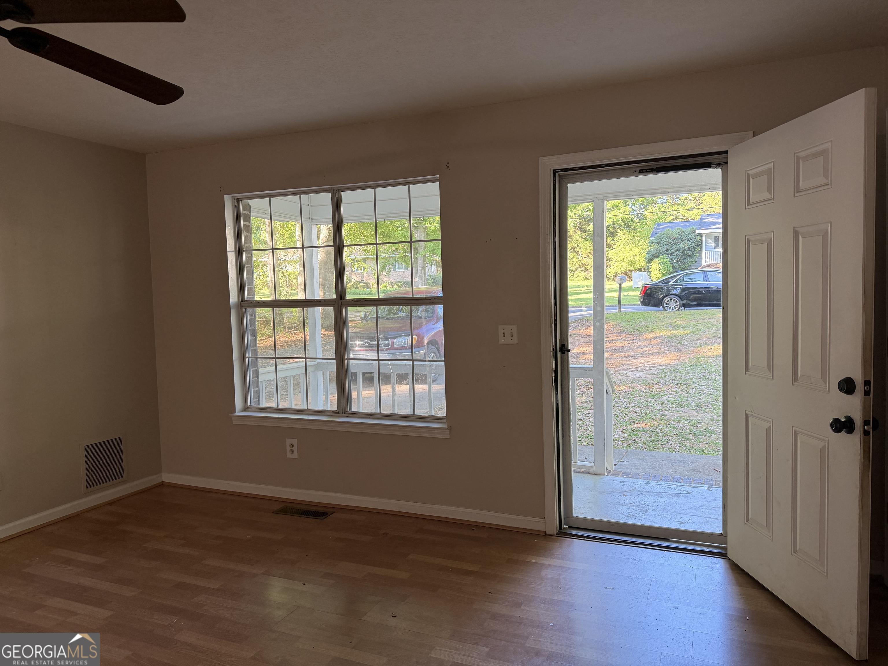 114 Pinedale Street Thomaston GA 30286